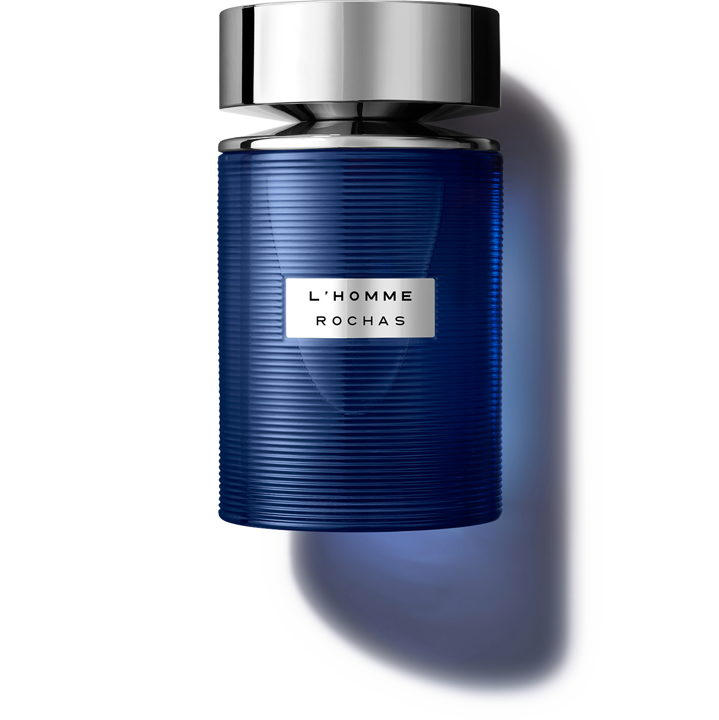 ROCHAS L’HOMME 100ML EDT