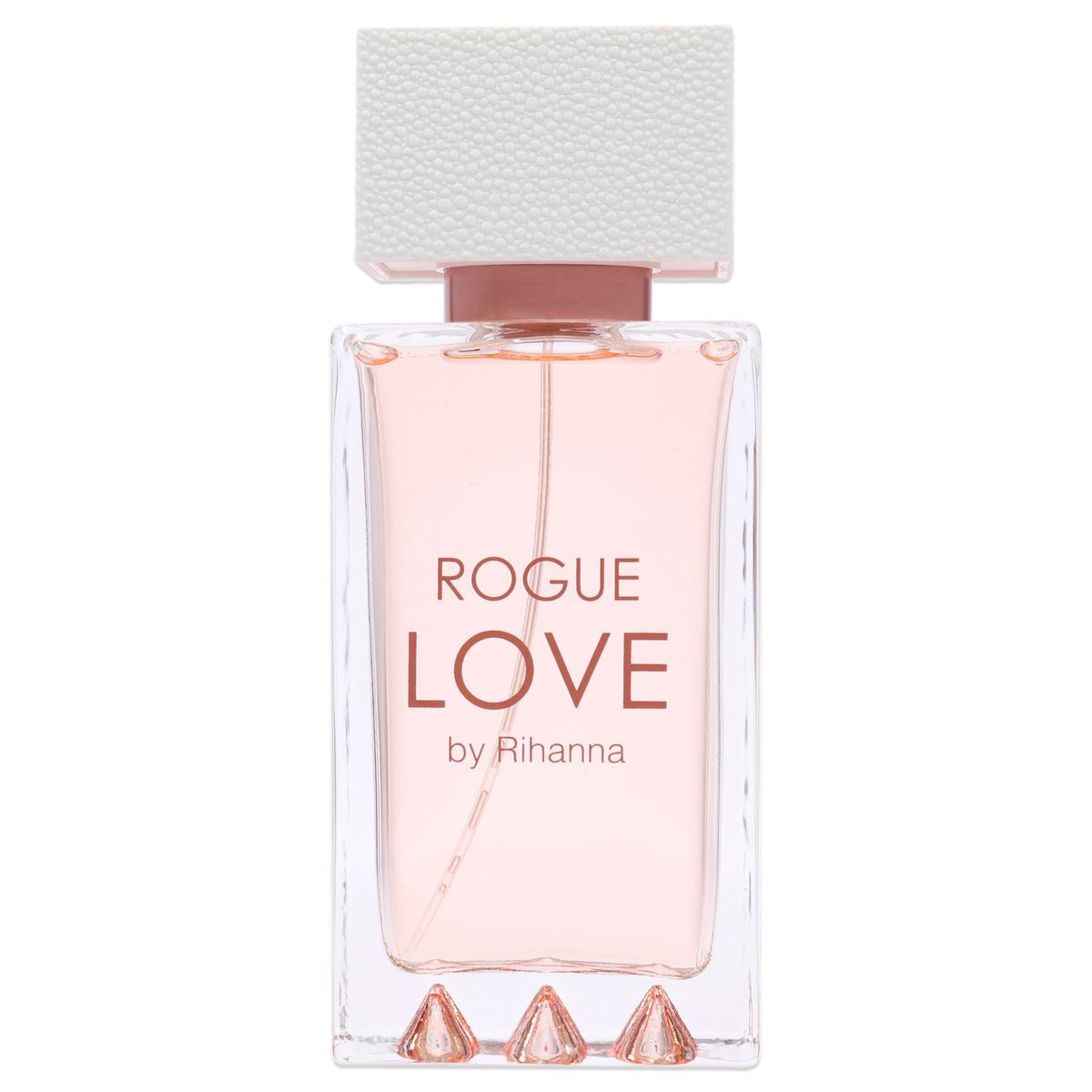 ROGUE LOVE 125ML – RIHANNA