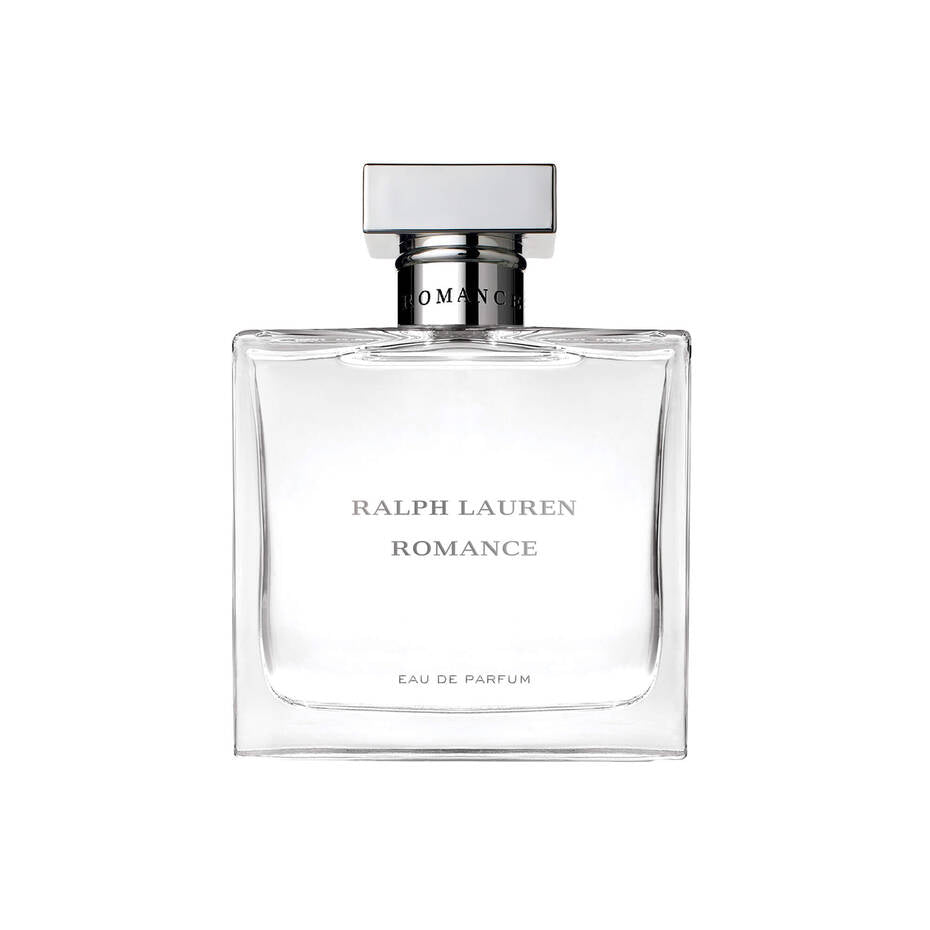 ROMANCE EAU DE PARFUM 100ML – RALPH LAUREN