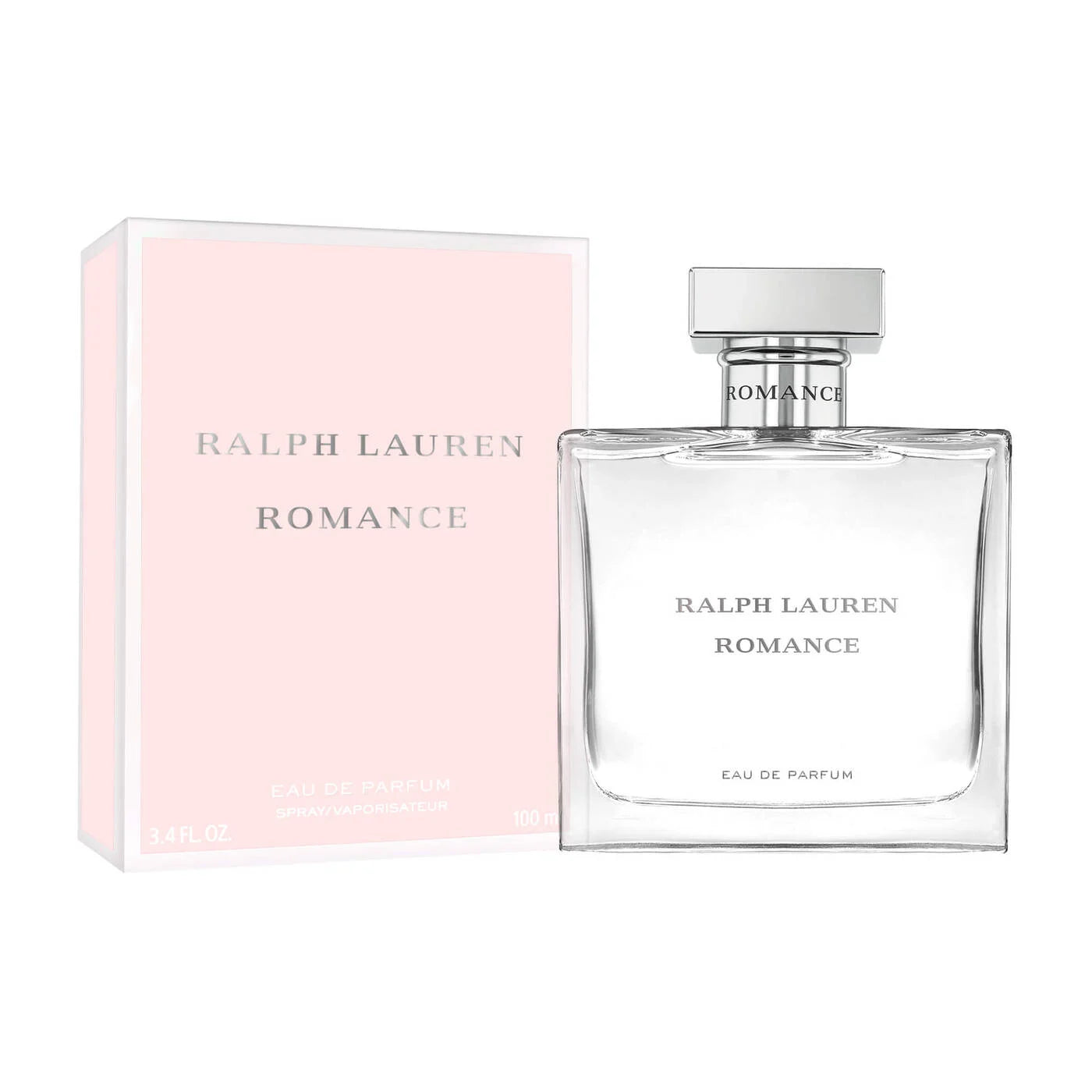 ROMANCE EAU DE PARFUM 100ML – RALPH LAUREN