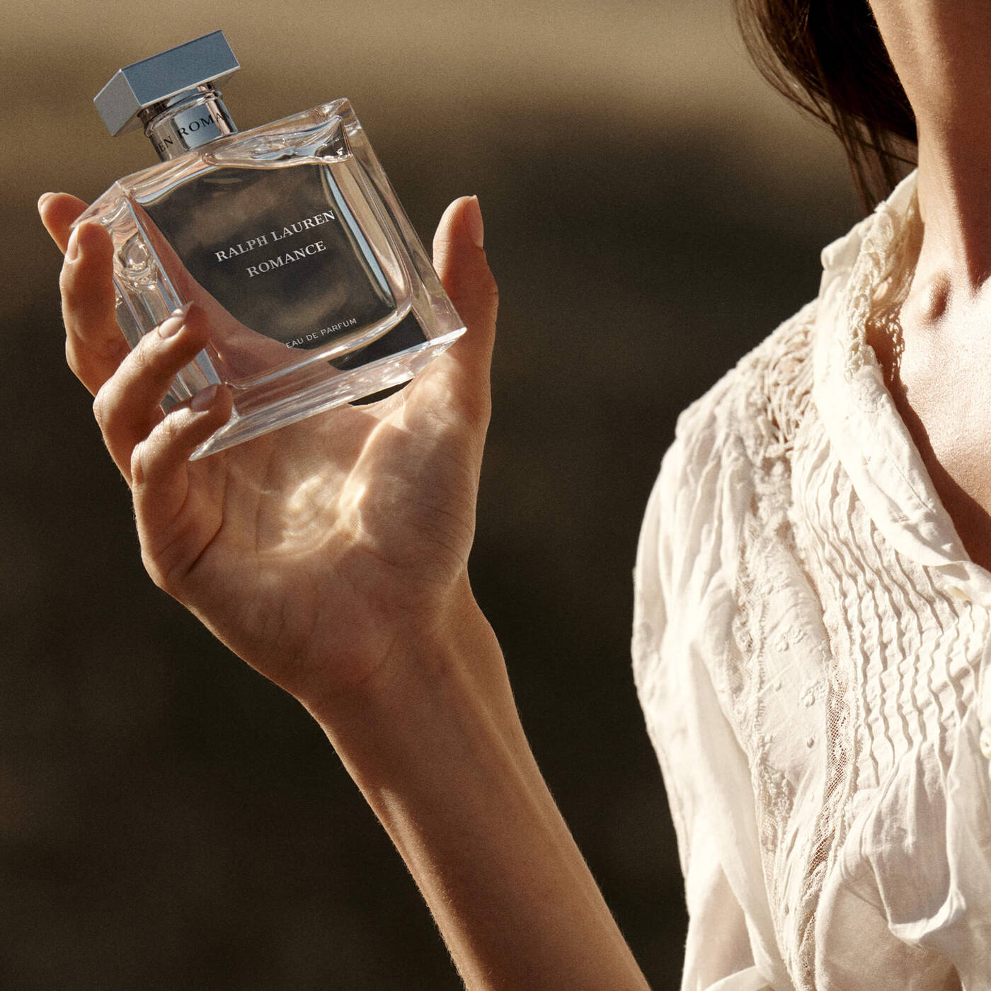 ROMANCE EAU DE PARFUM 100ML – RALPH LAUREN