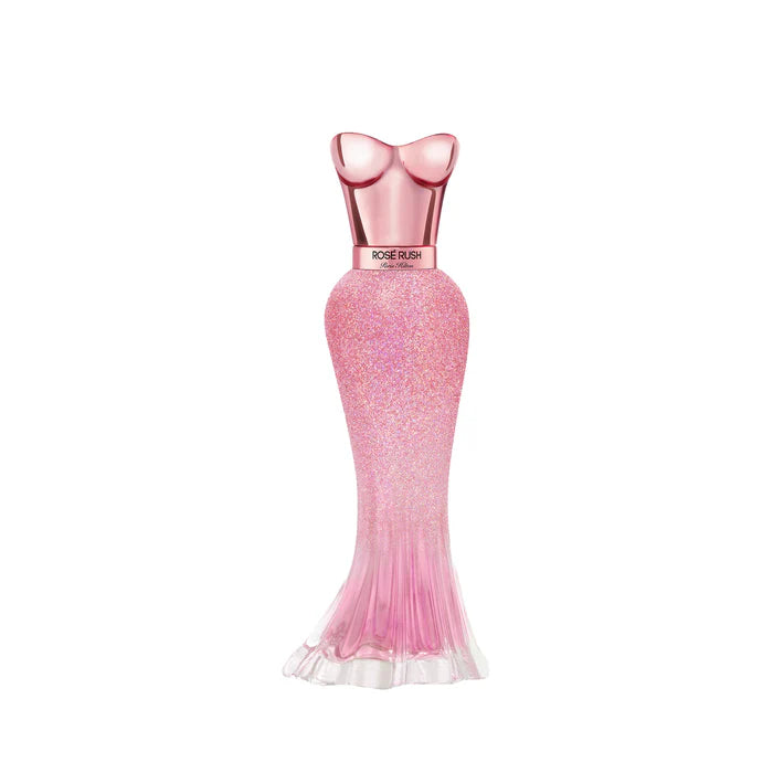 ROSÉ RUSH 100ML EDP – PARIS HILTON