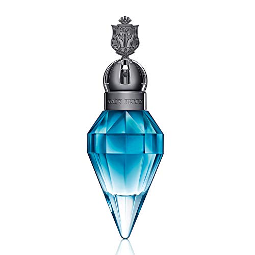 ROYAL REVOLUTION 100ML EDP – KATY PERRY