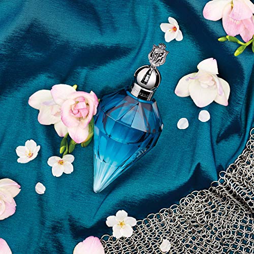 ROYAL REVOLUTION 100ML EDP – KATY PERRY