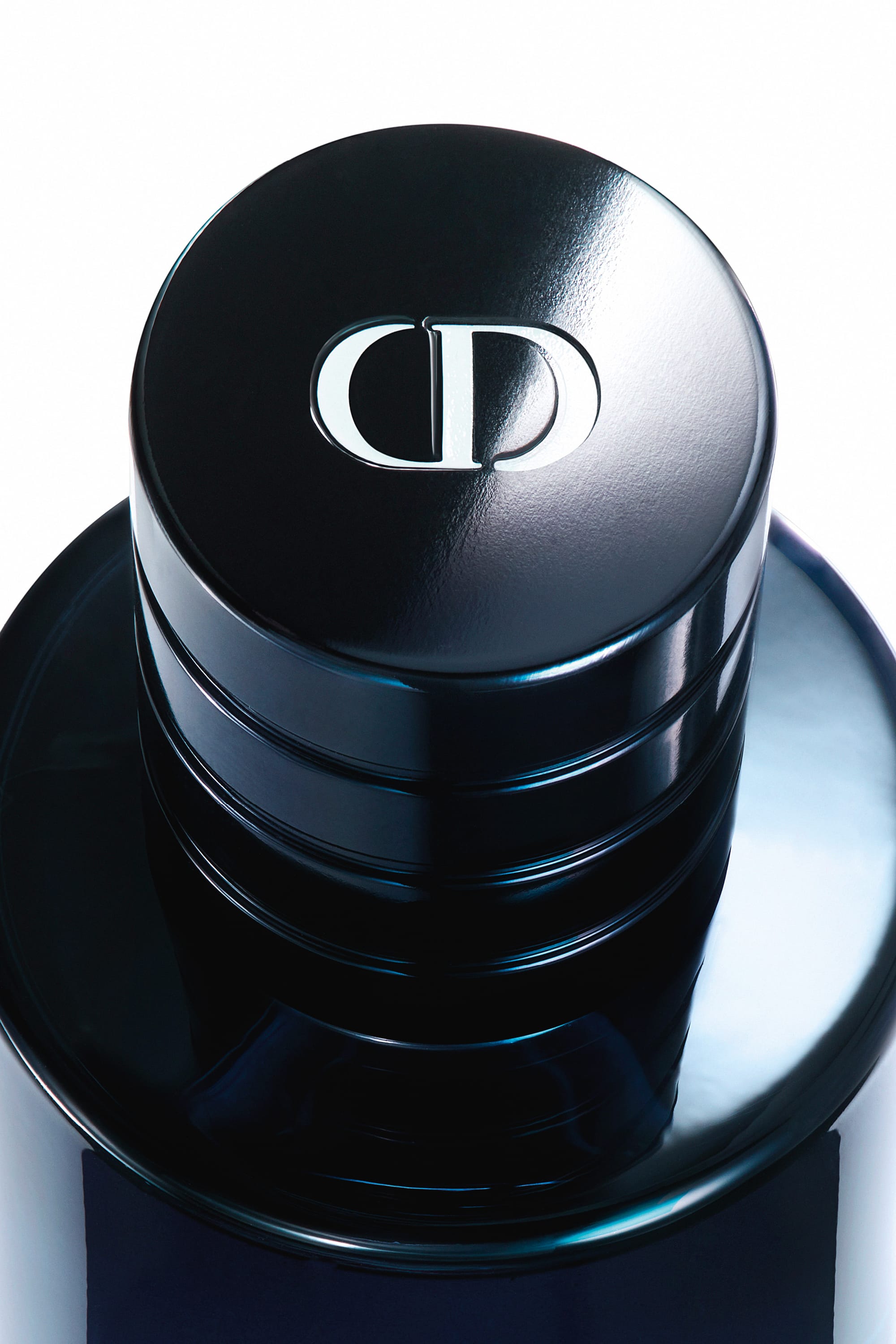 SAUVAGE 200ML EDT – DIOR
