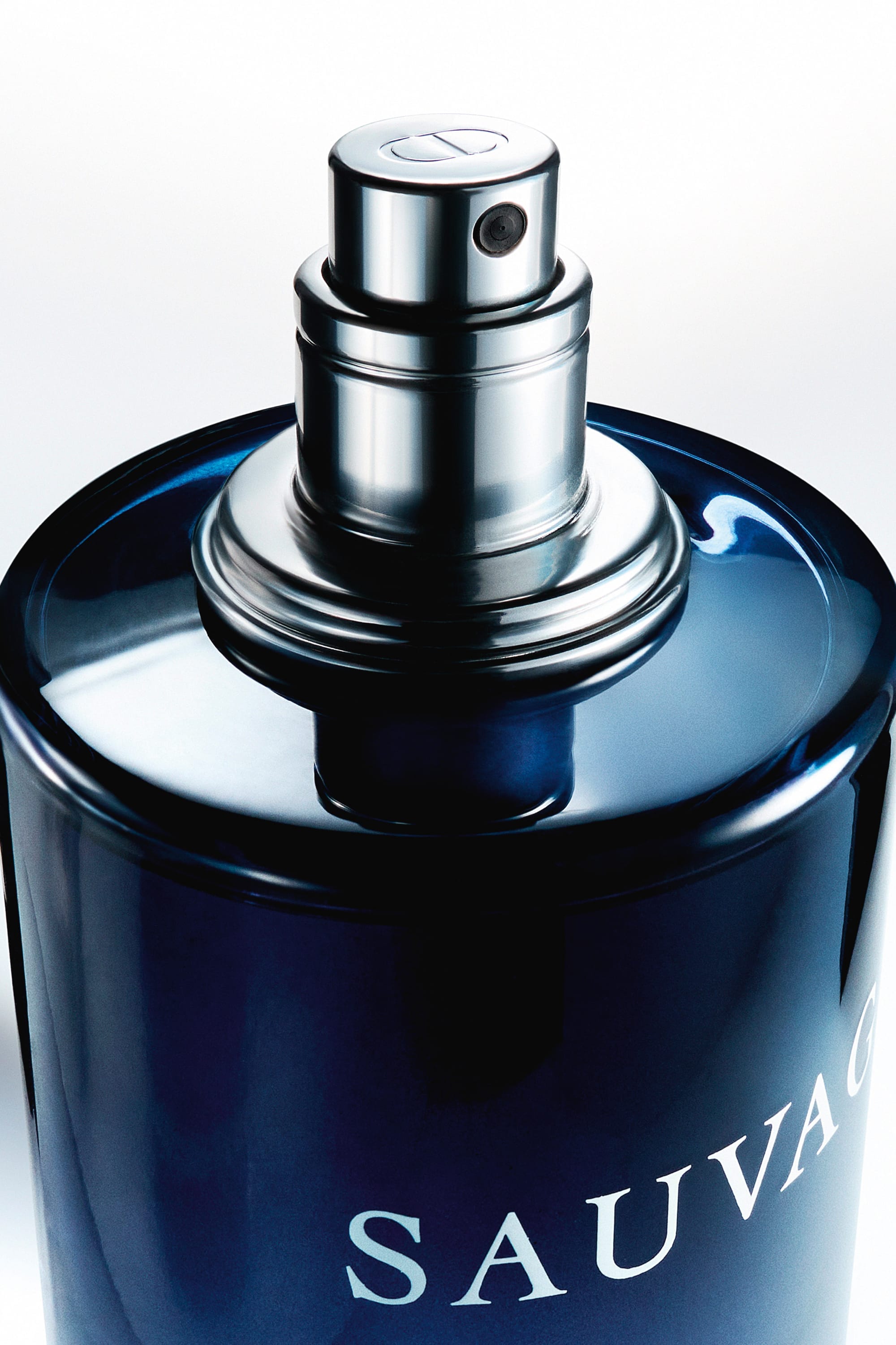 SAUVAGE EAU FORTE 100ML – DIOR