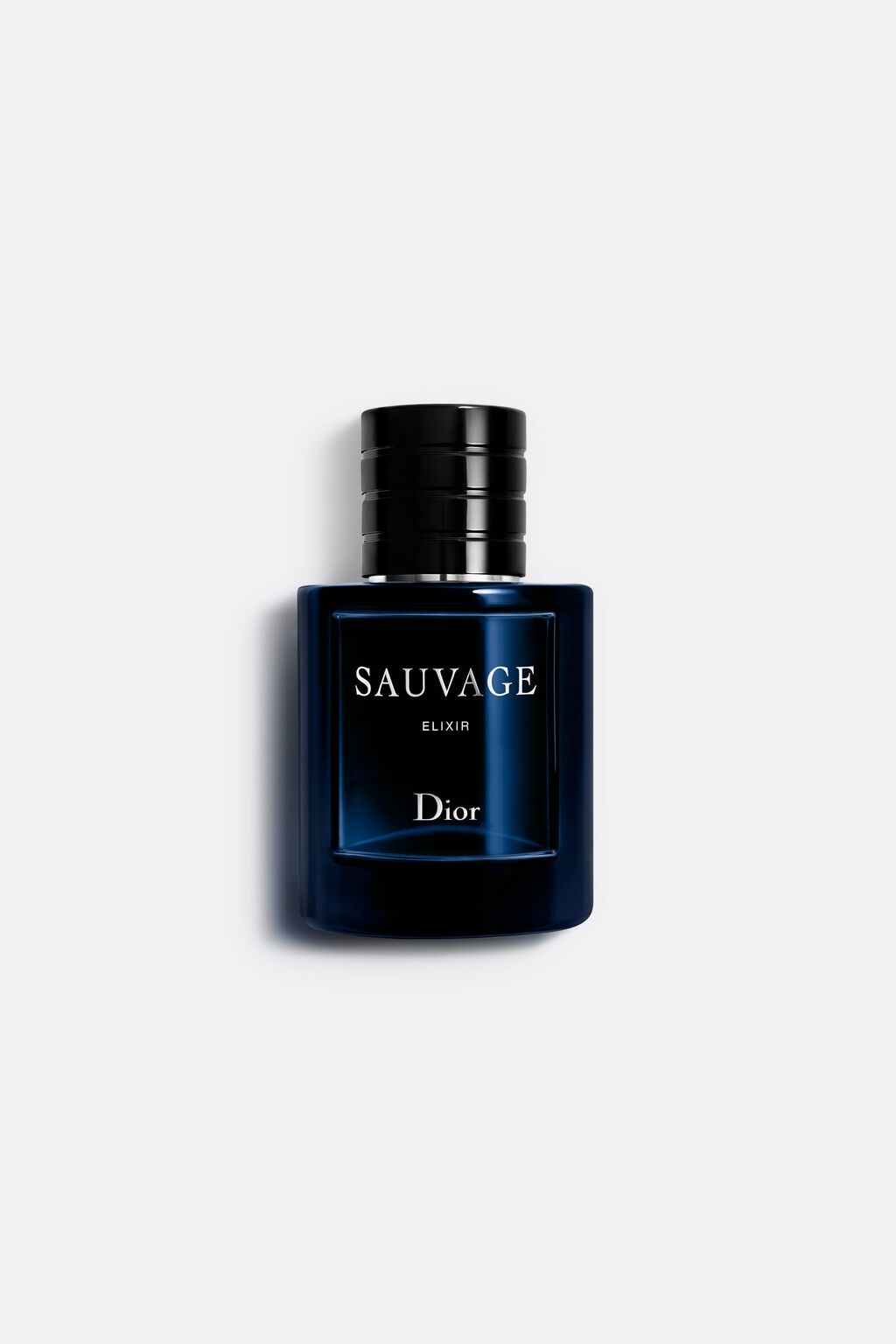 SAUVAGE ELIXIR 60ML – DIOR