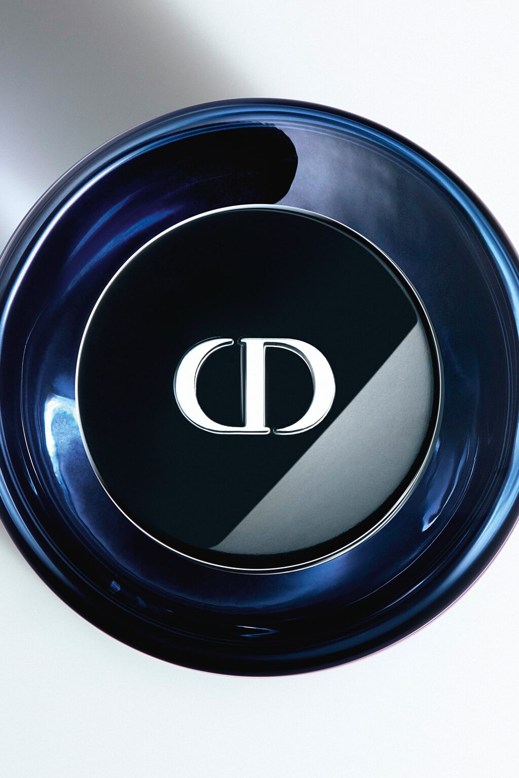 SAUVAGE ELIXIR 60ML – DIOR