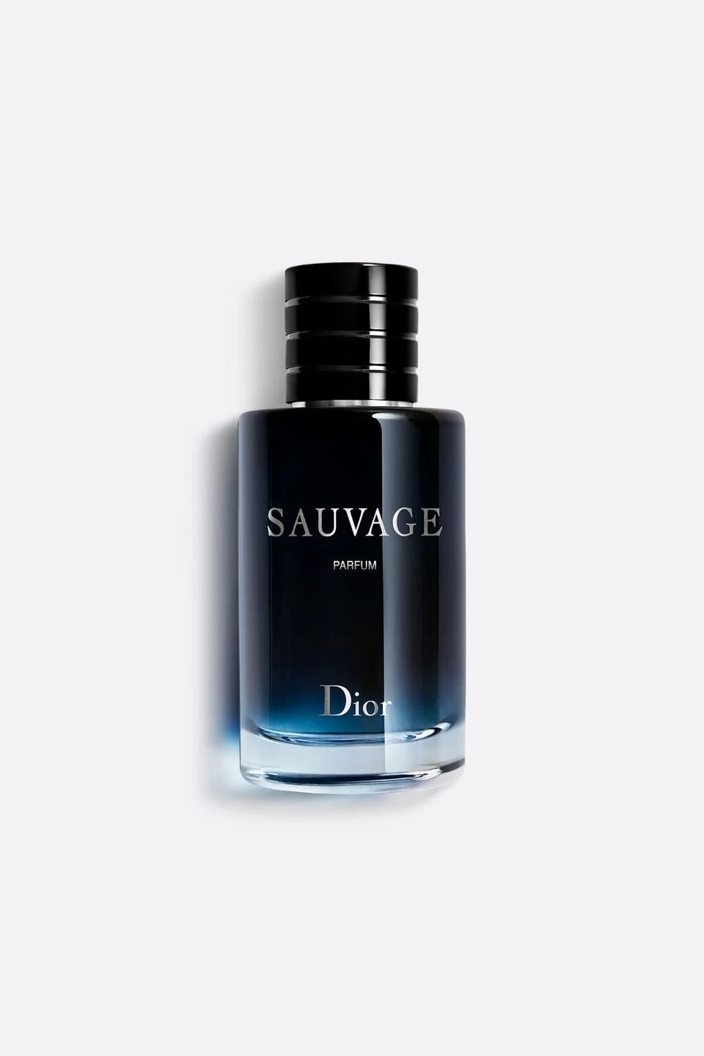 SAUVAGE PARFUM 100ML – DIOR