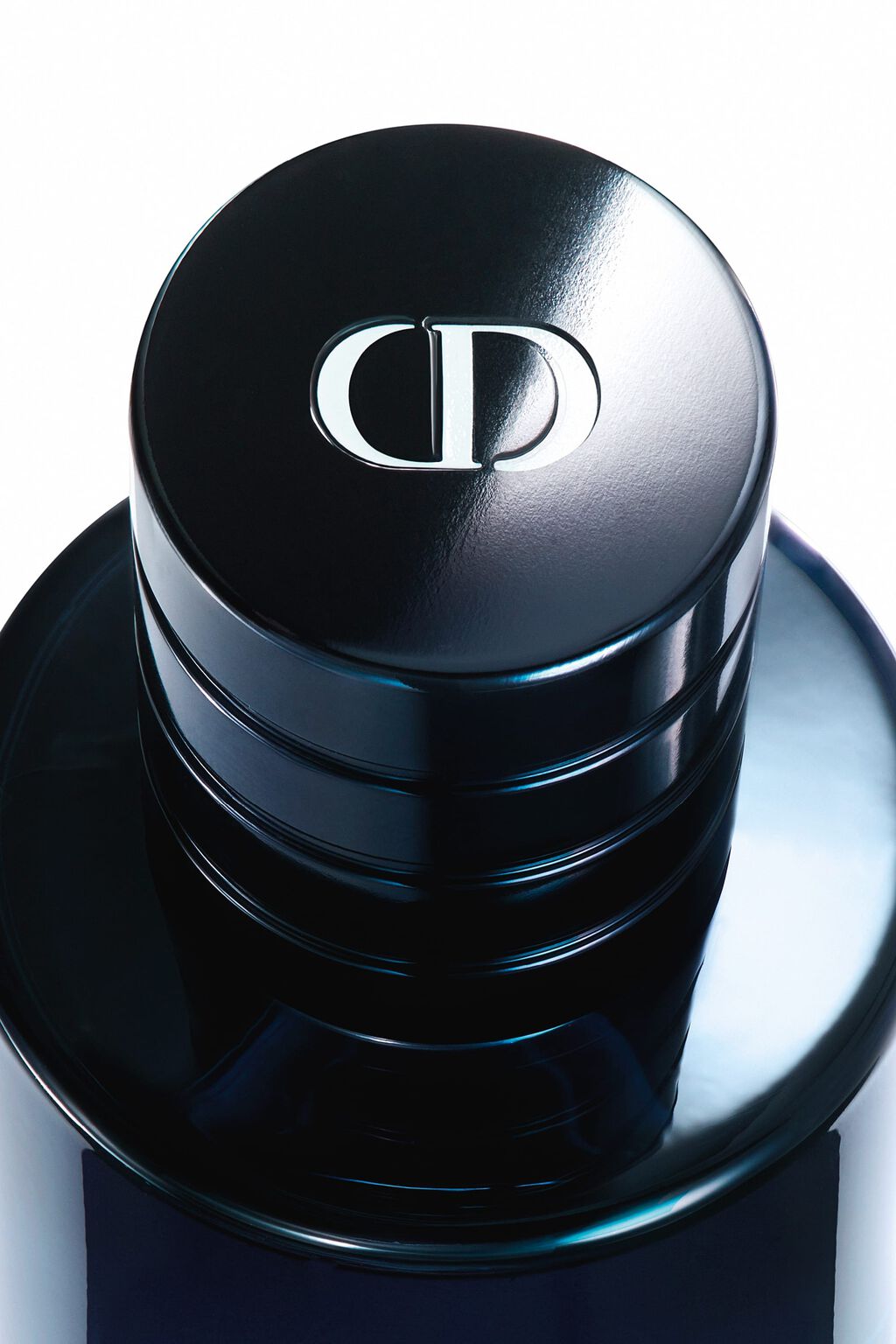 SAUVAGE PARFUM 100ML – DIOR