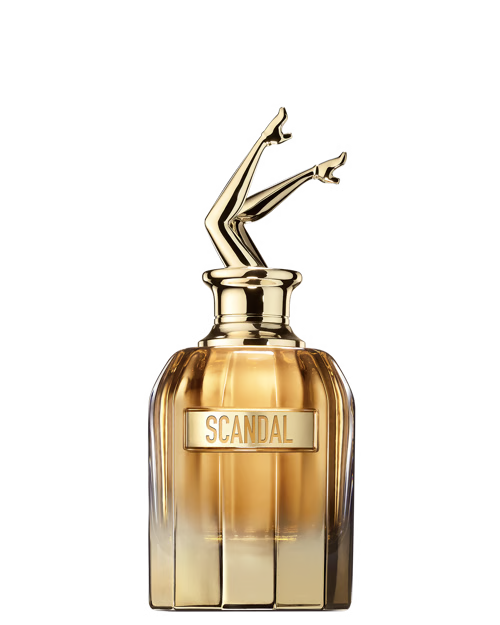SCANDAL ABSOLU PARFUM 80ML – JEAN PAUL GAULTIER