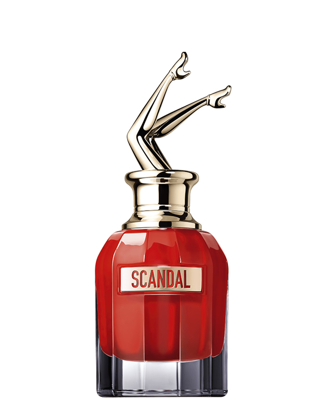 SCANDAL LE PARFUM 80ML – JEAN PAUL GAULTIER