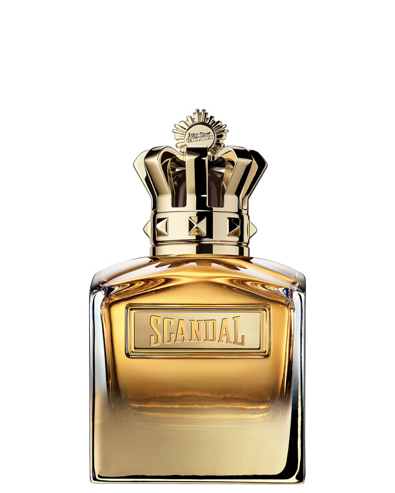 SCANDAL POUR HOMME ABSOLU 100ML PARFUM CONCENTRÉ – JEAN PAUL GAULTIER