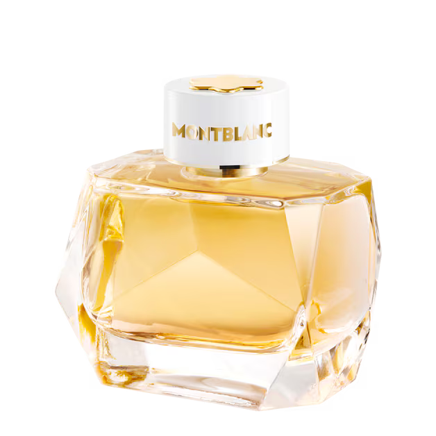SIGNATURE ABSOLUE 90ML EDP – MONTBLANC