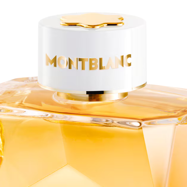 SIGNATURE ABSOLUE 90ML EDP – MONTBLANC