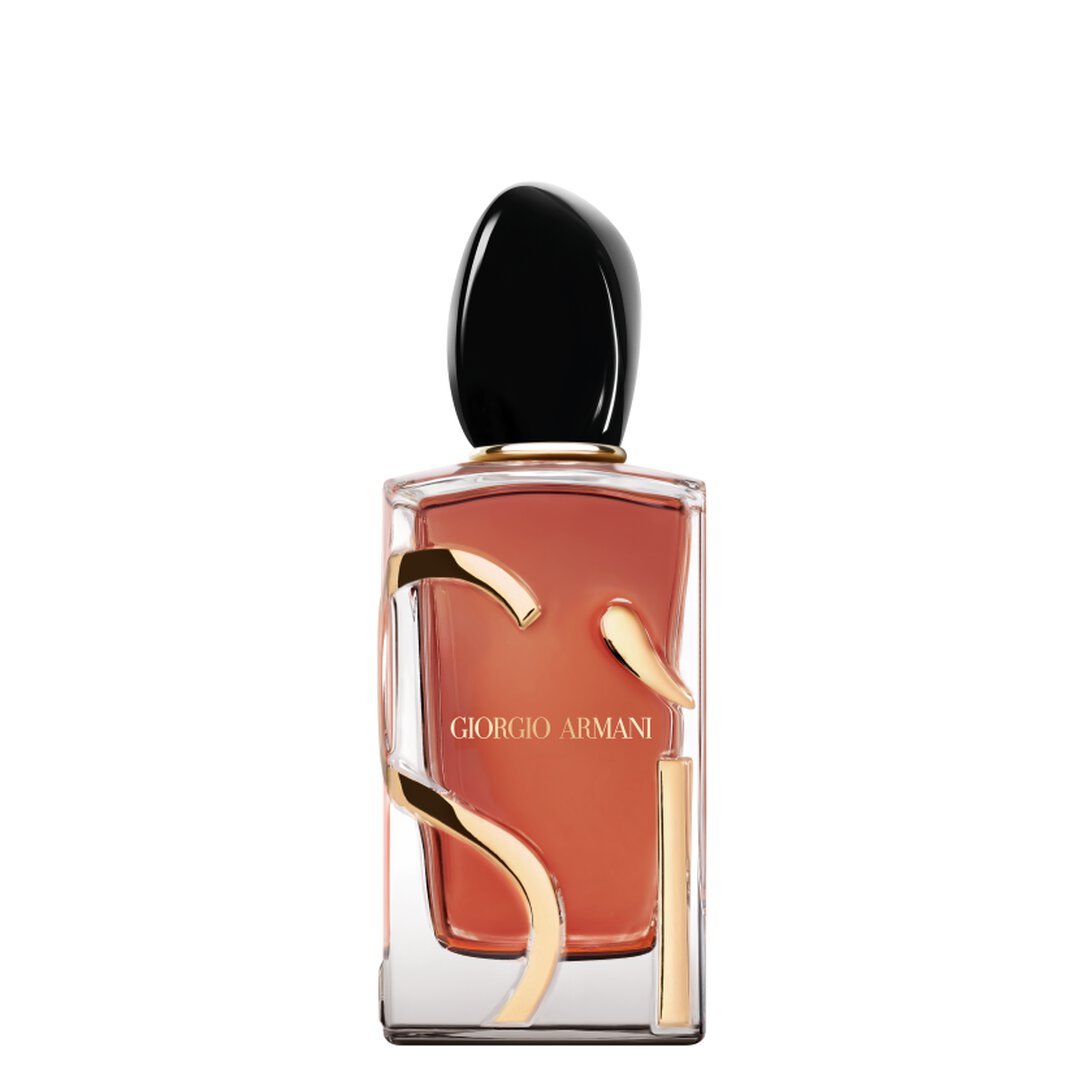 SÌ PARFUM 100ML – GIORGIO ARMANI
