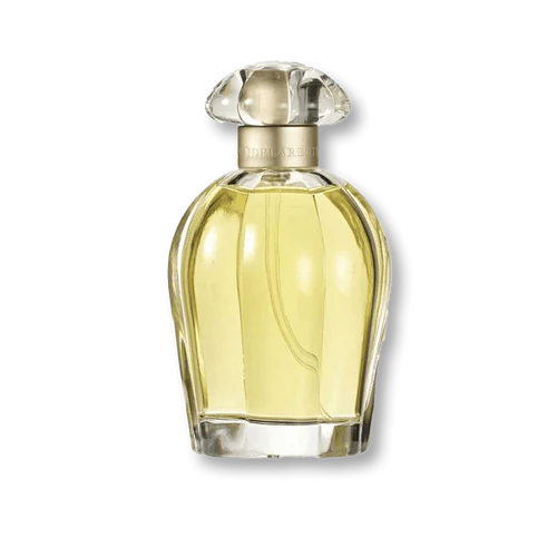 SO DE LA RENTA 100ML EDT – OSCAR DE LA RENTA