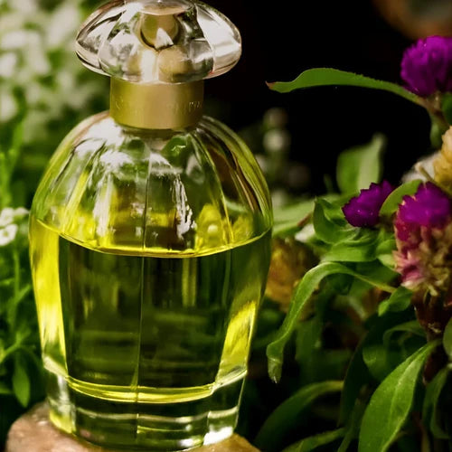 SO DE LA RENTA 100ML EDT – OSCAR DE LA RENTA