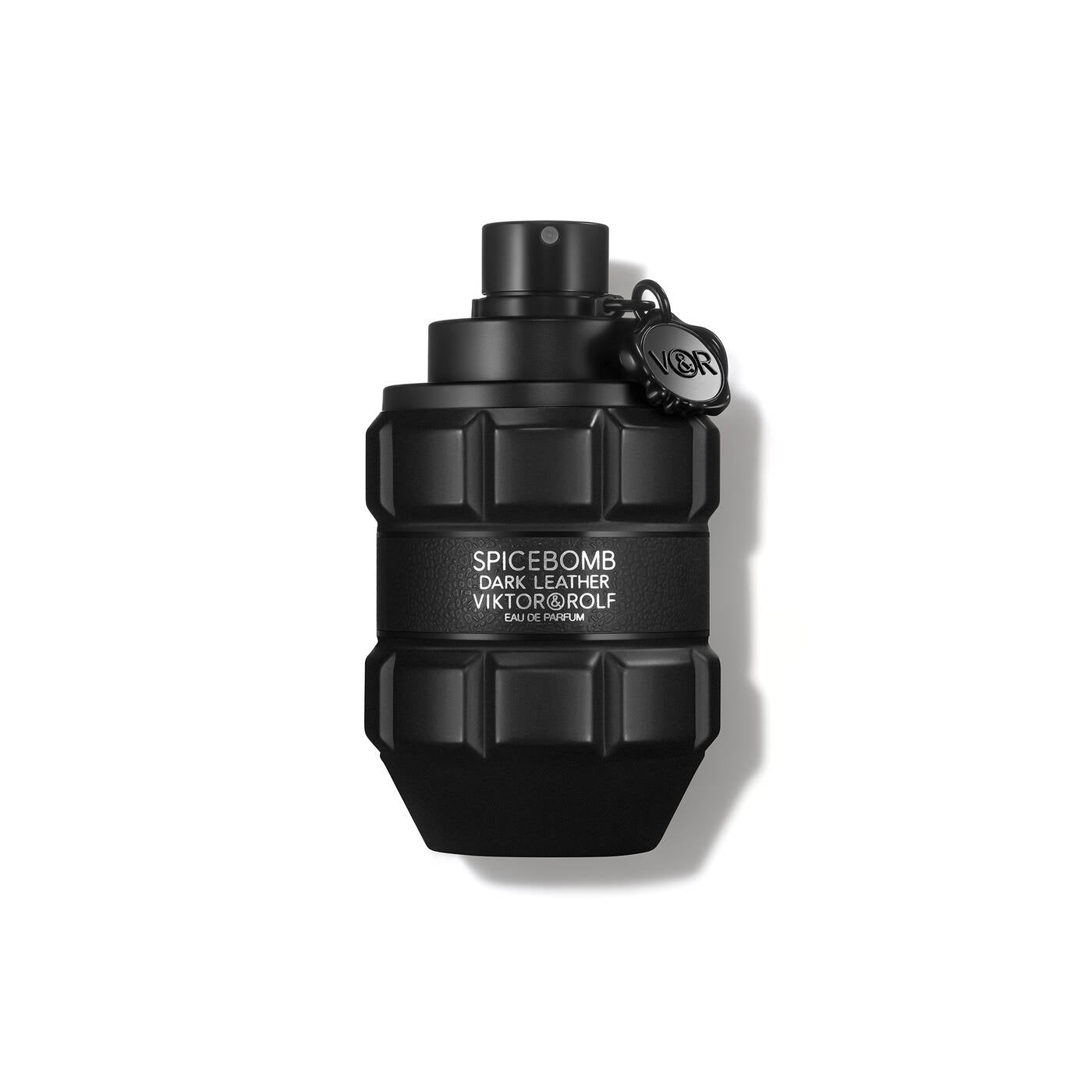 SPICEBOMB DARK LEATHER 90ML EDP – VIKTOR & ROLF