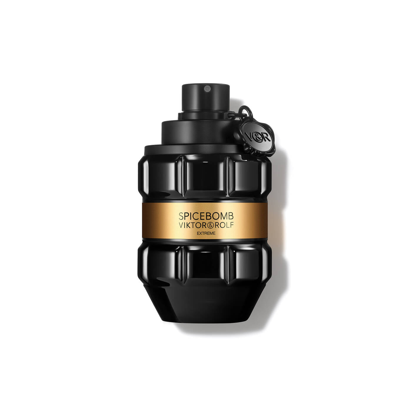 SPICEBOMB EXTREME 90ML EDP – VIKTOR & ROLF