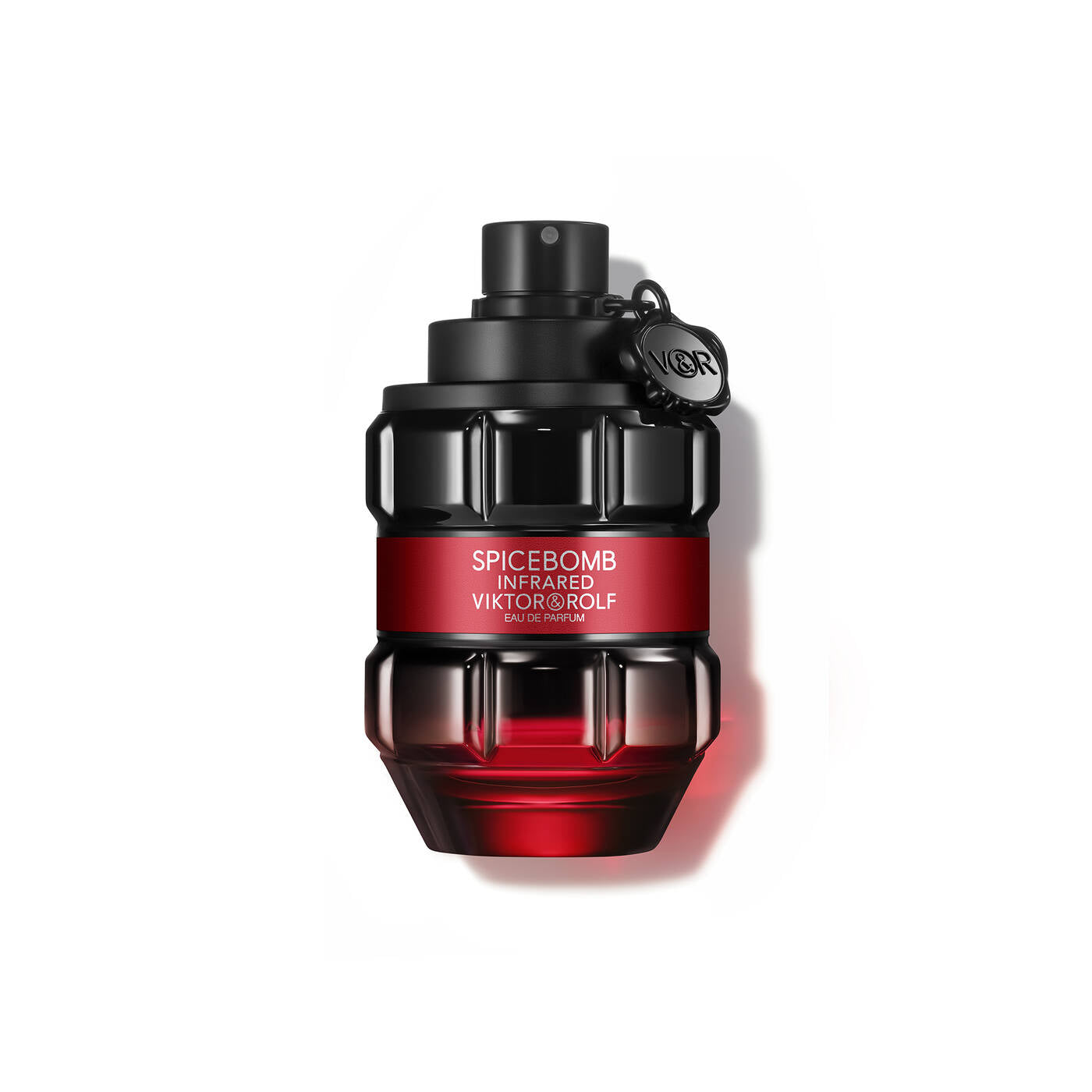 SPICEBOMB INFRARED 90ML EDP – VIKTOR & ROLF