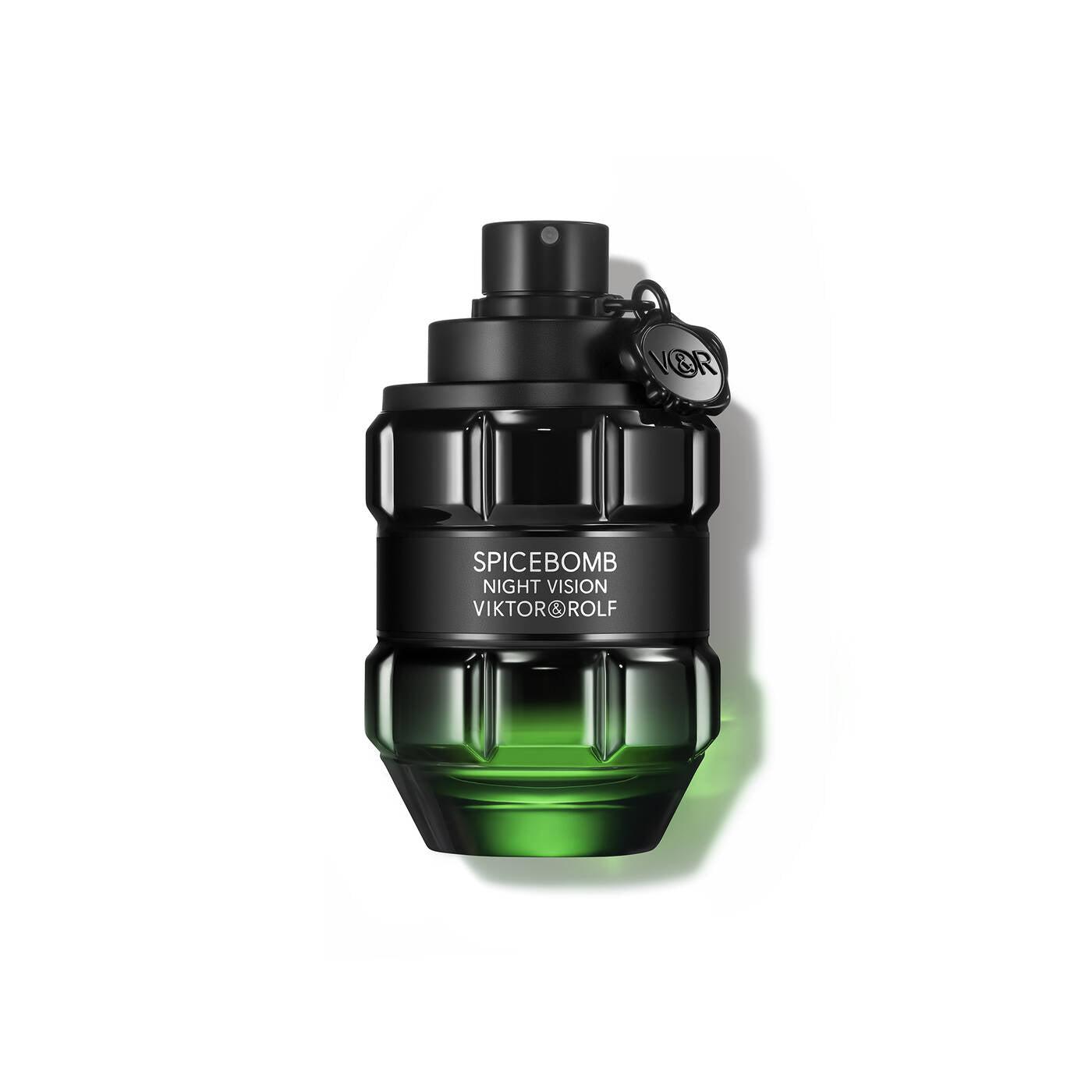 SPICEBOMB NIGHT VISION 90ML EDT – VIKTOR & ROLF