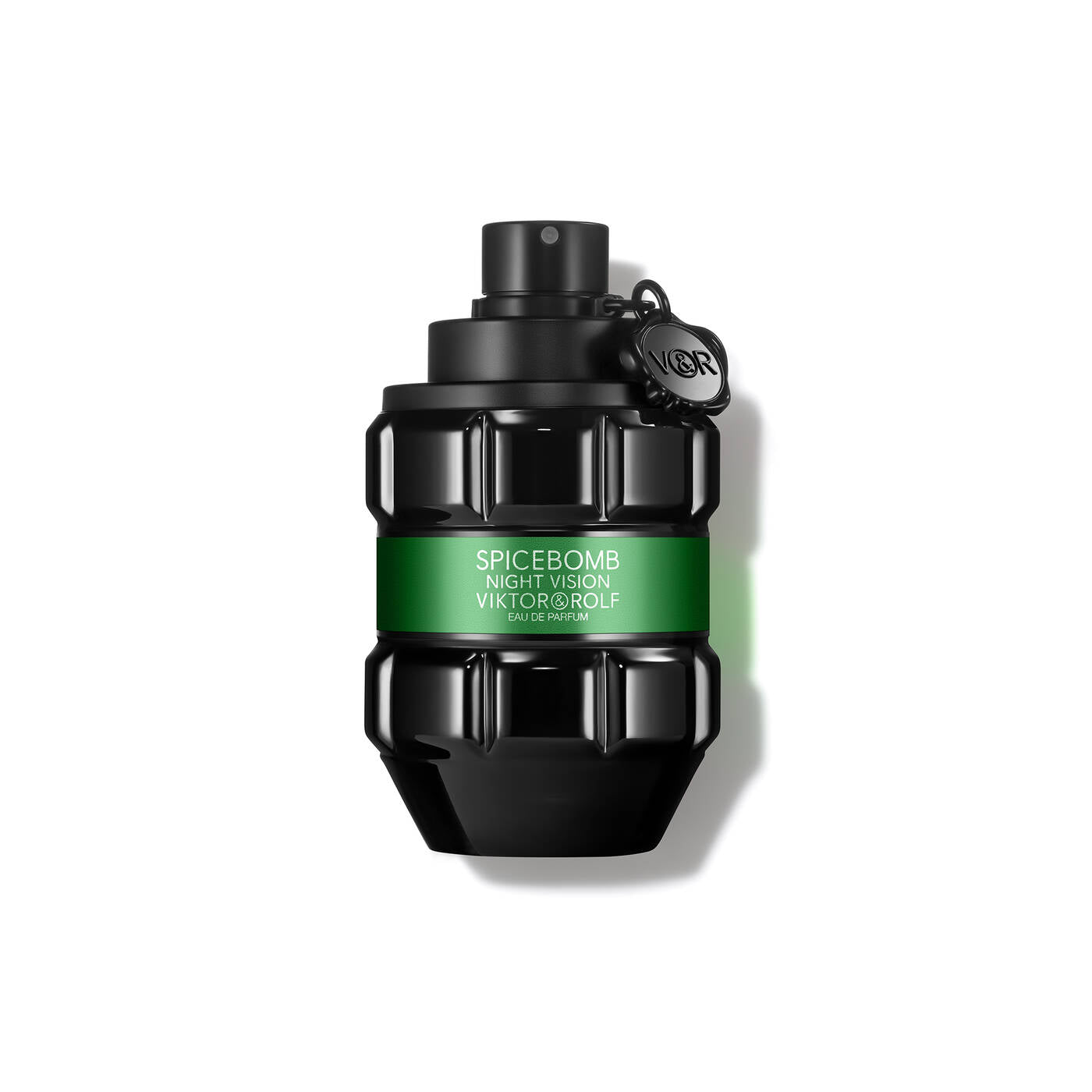 SPICEBOMB NIGHT VISION 90ML EDP – VIKTOR & ROLF