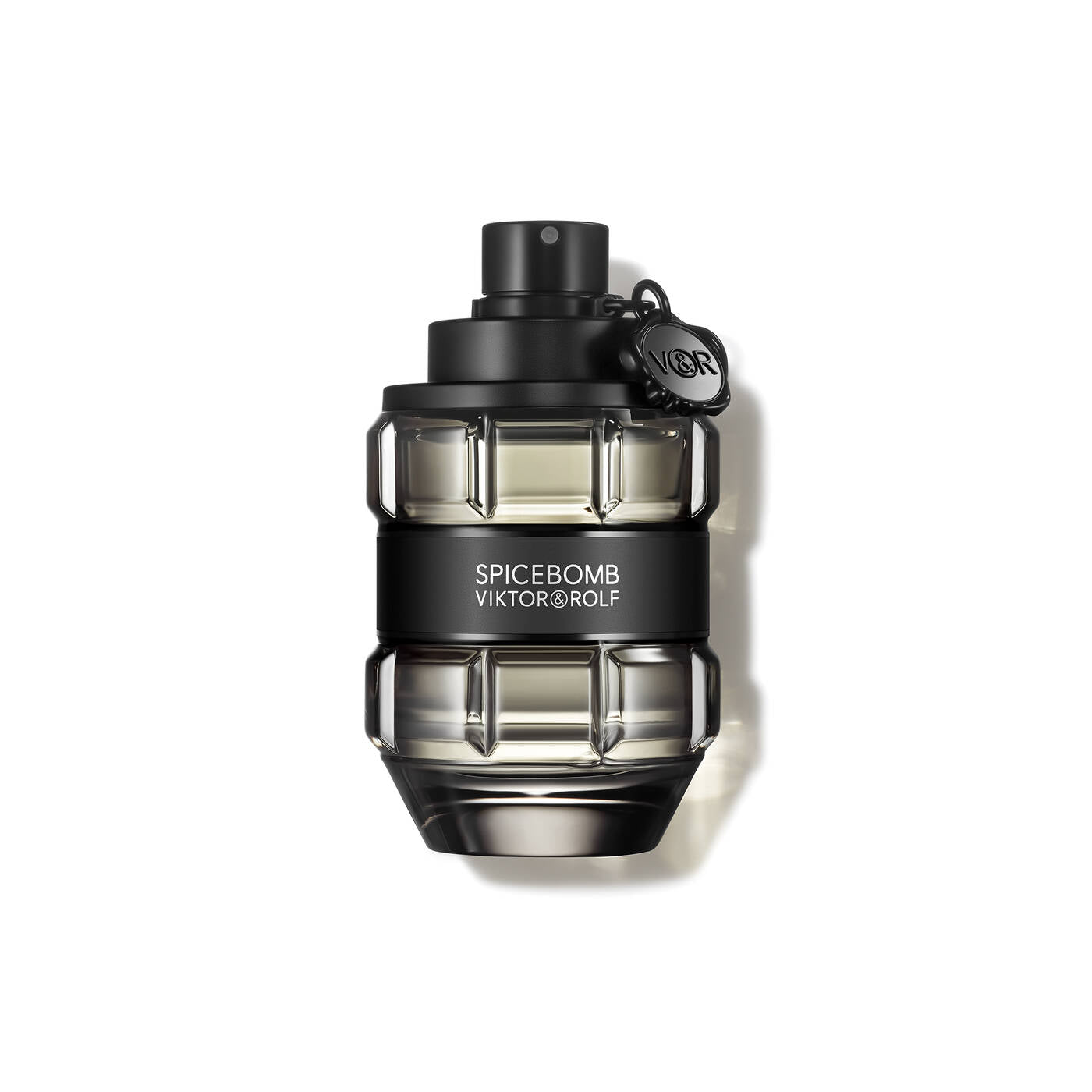 SPICEBOMB POUR HOMME 90ML EDT – VIKTOR & ROLF