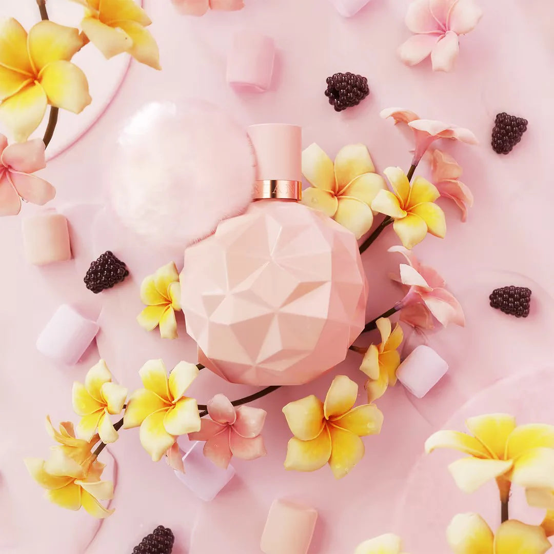 SWEET LIKE CANDY 100ML EDP – ARIANA GRANDE