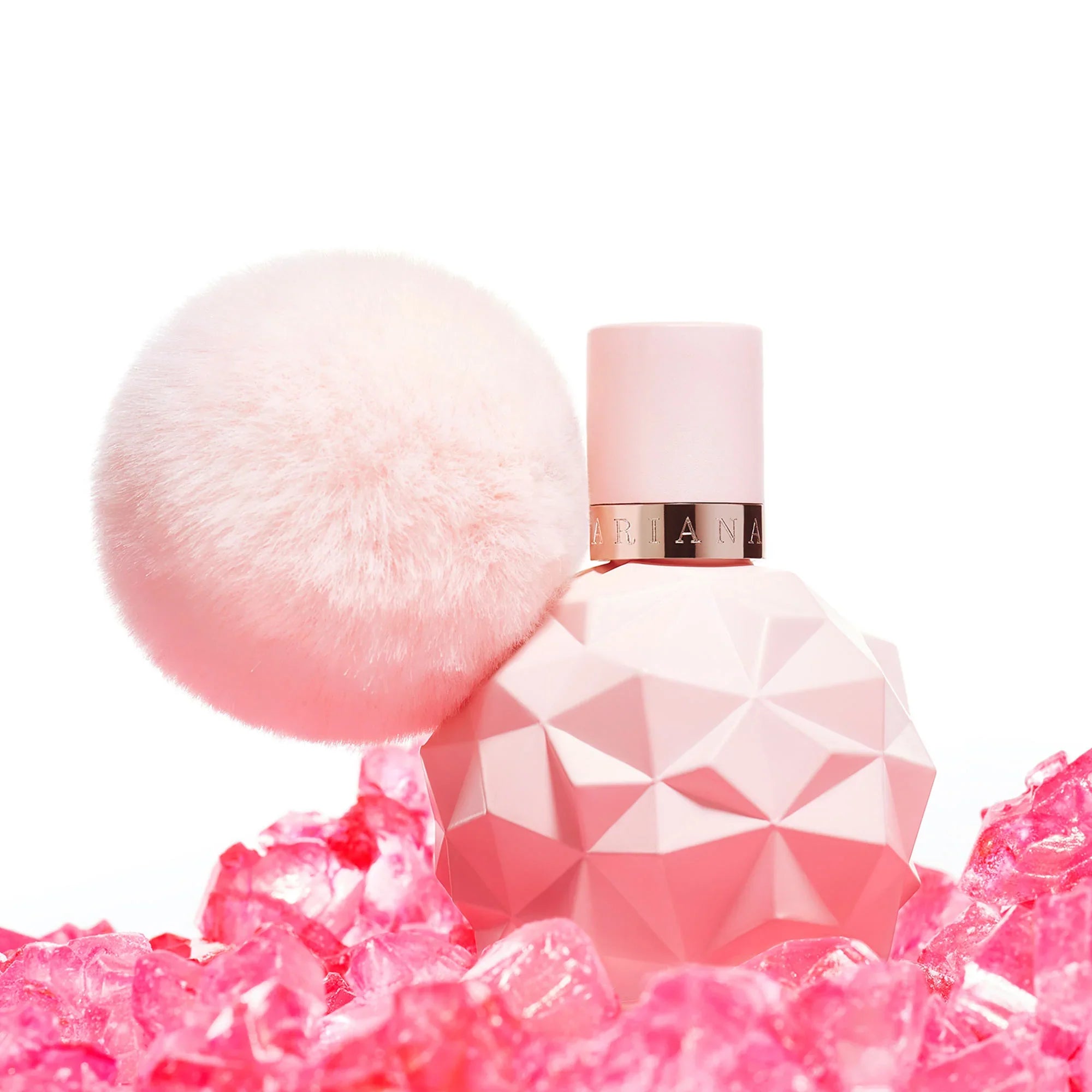SWEET LIKE CANDY 100ML EDP – ARIANA GRANDE