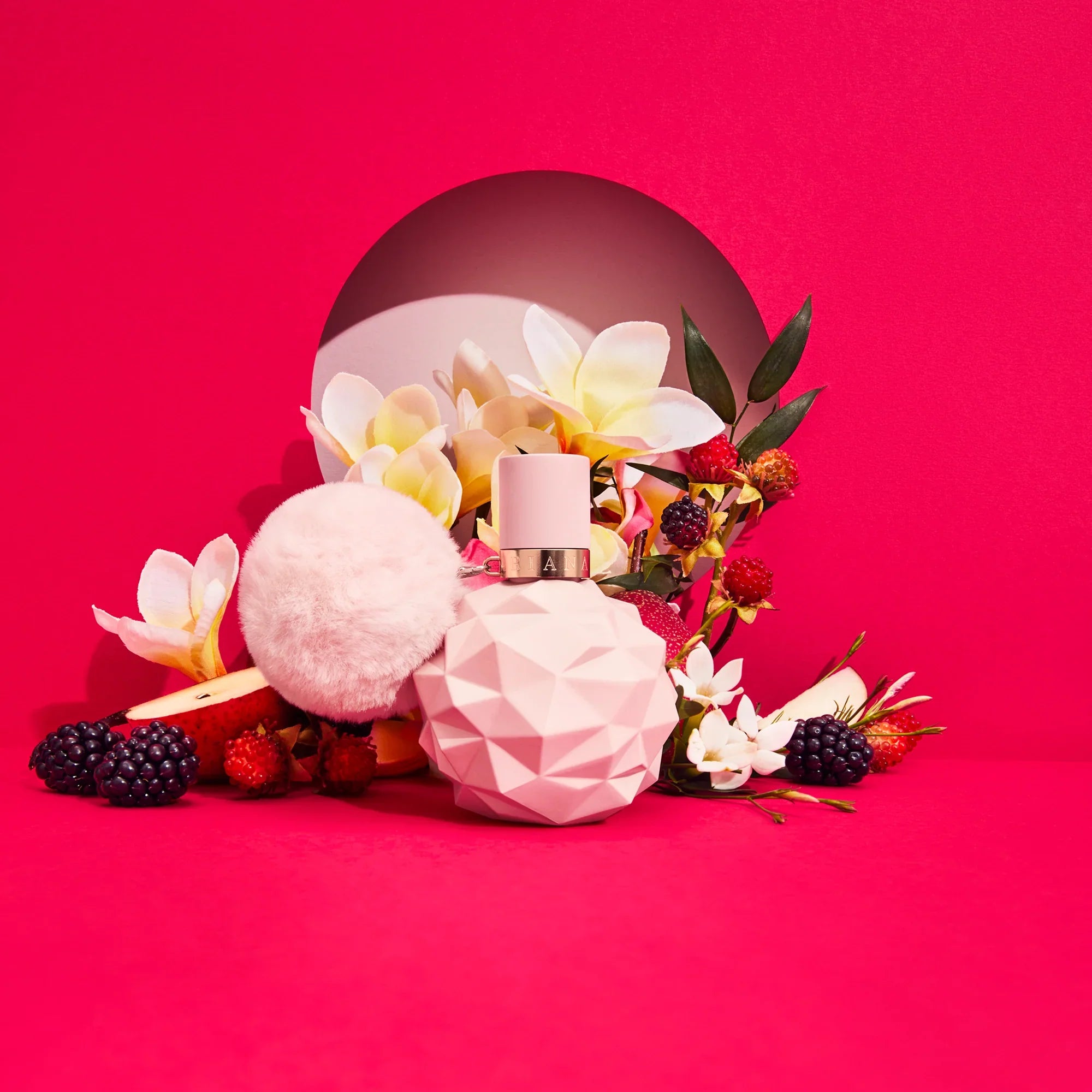 SWEET LIKE CANDY 100ML EDP – ARIANA GRANDE