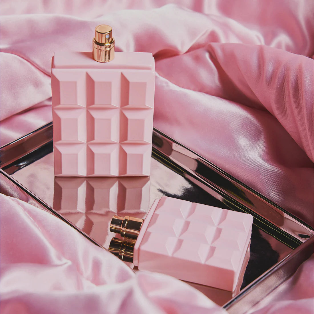 SWEET TOOTH 75ML EDP – SABRINA CARPENTER
