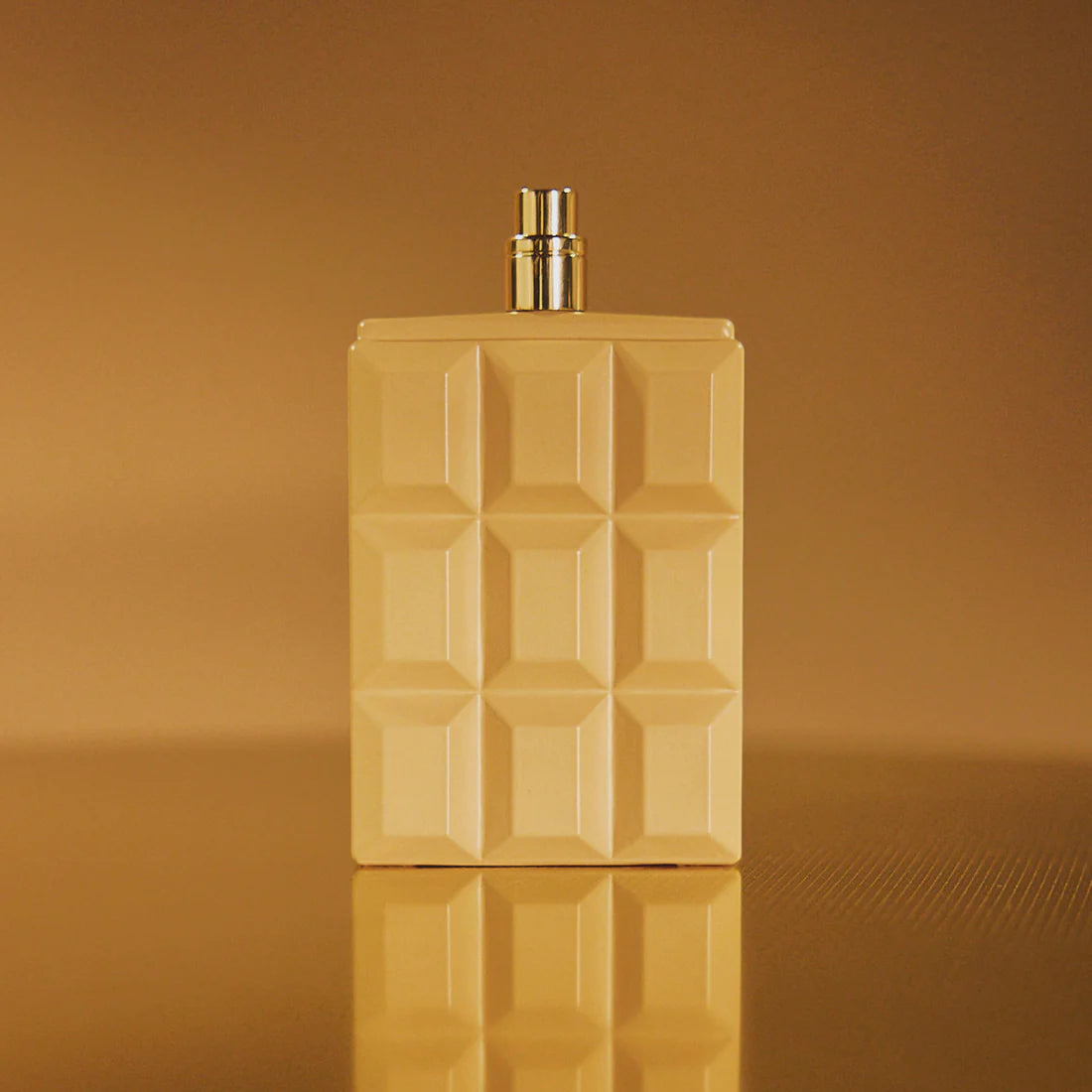 SWEET TOOTH CARAMEL DREAM 75ML EDP – SABRINA CARPENTER