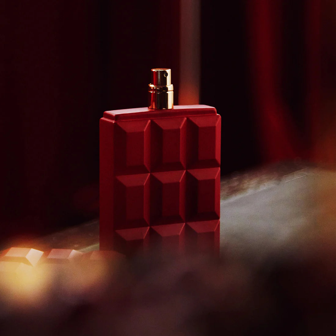 SWEET TOOTH CHERRY BABY 75ML EDP – SABRINA CARPENTER