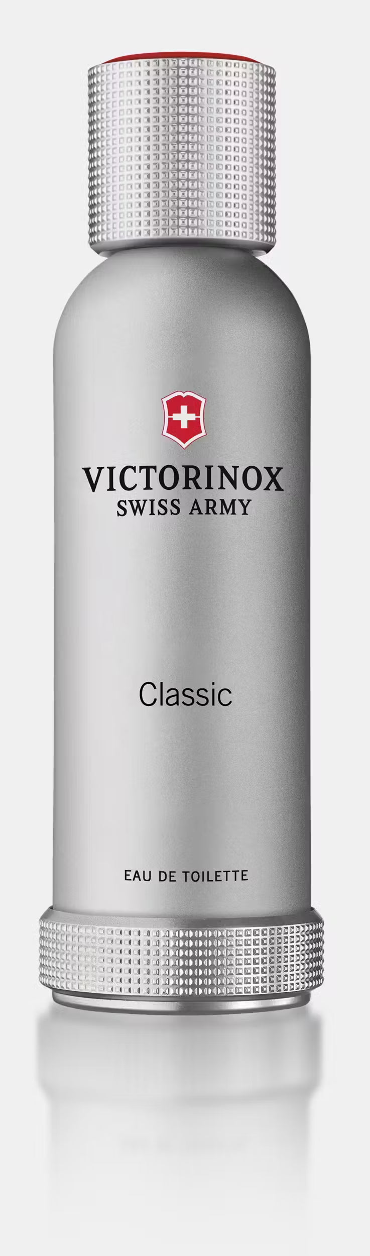 SWISS ARMY 100ML EDT – VICTORINOX