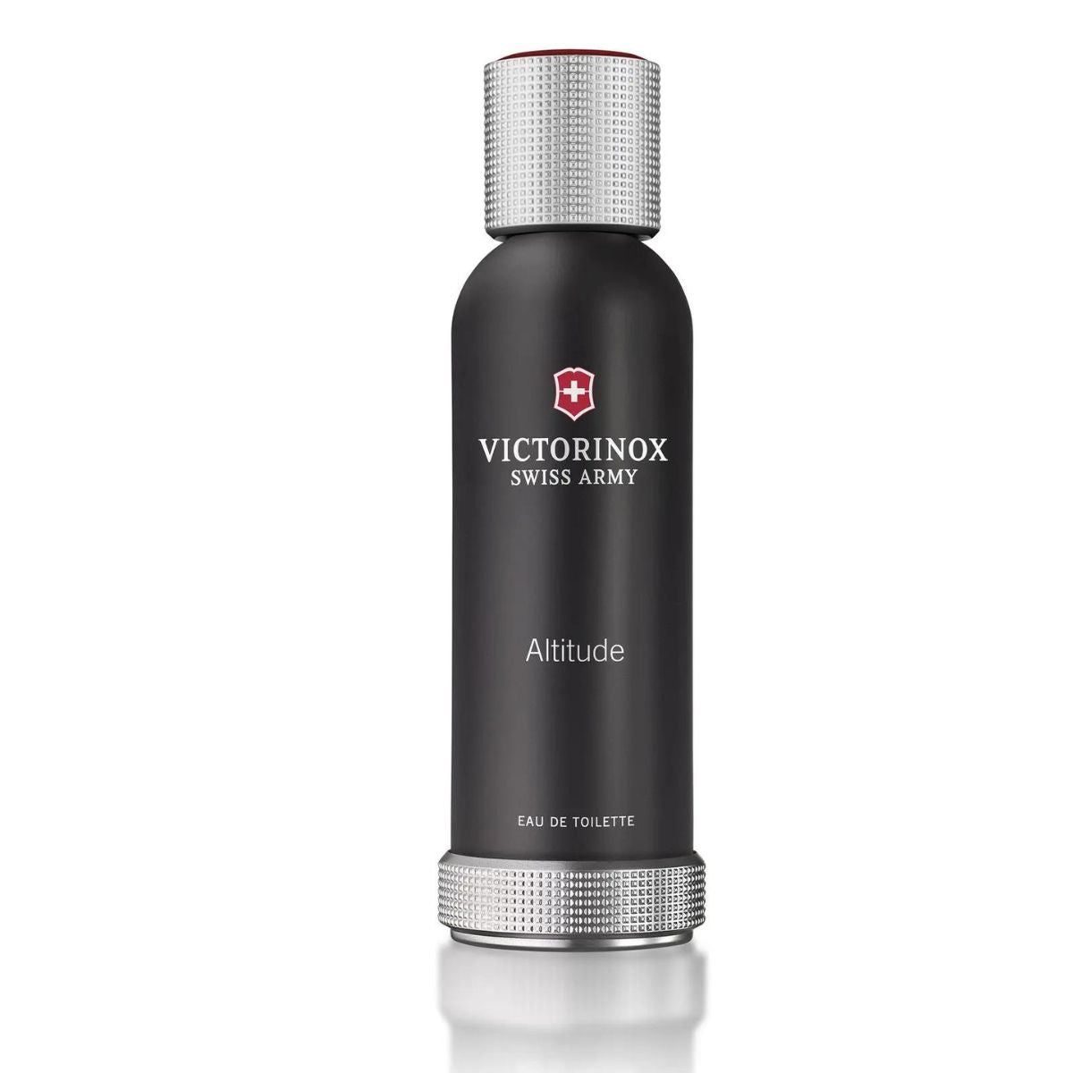 SWISS ARMY ALTITUDE 100ML EDT – VICTORINOX