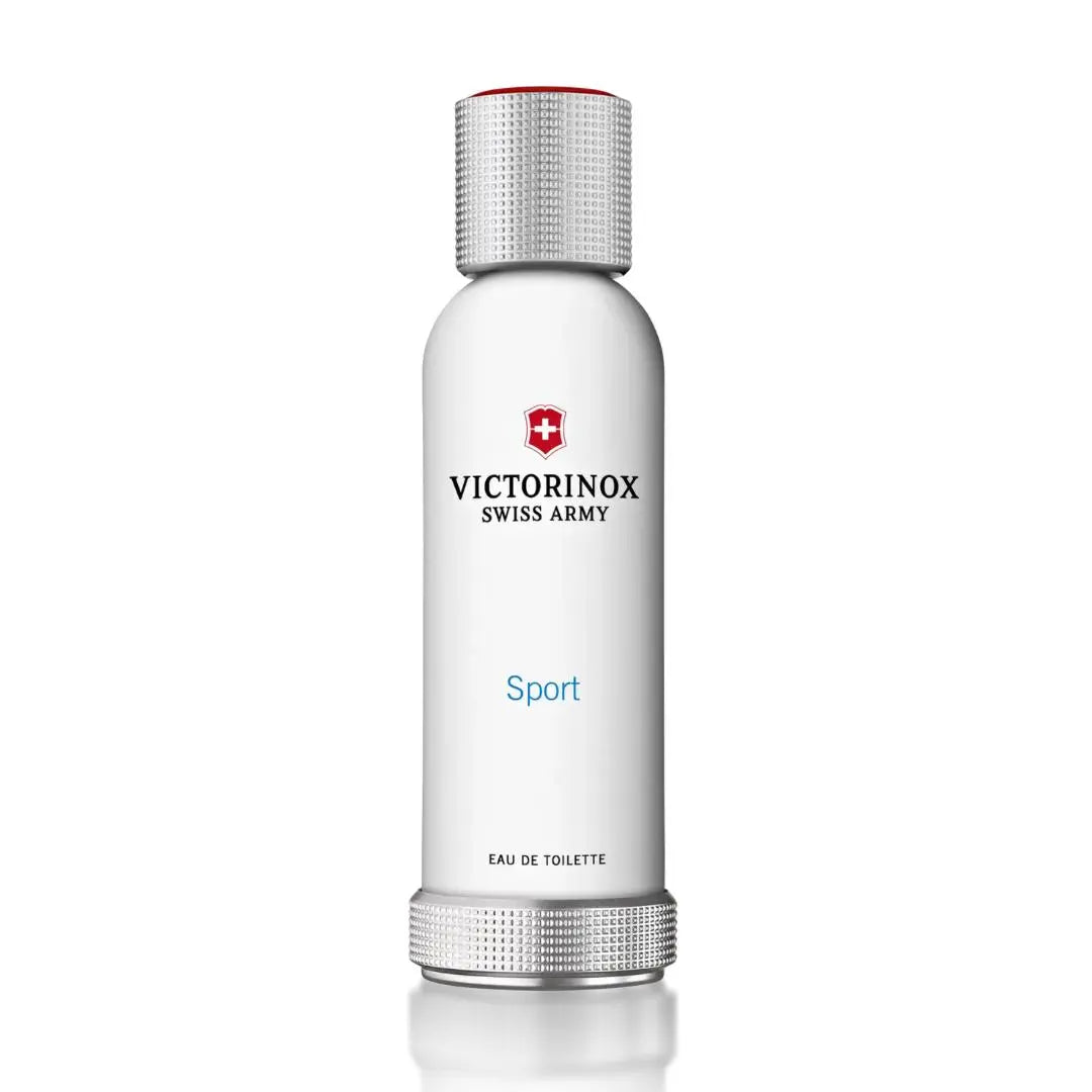 SWISS ARMY SPORT 100ML EDT – VICTORINOX