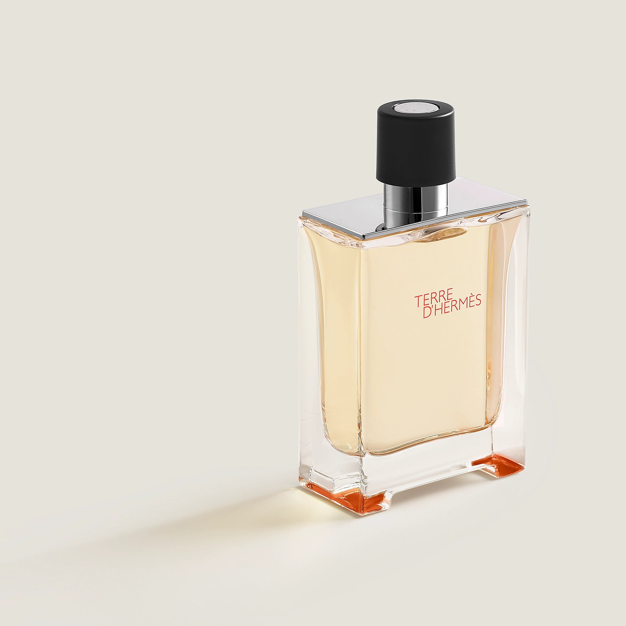 TERRE D’HERMÈS 100ML EDT – HERMÈS