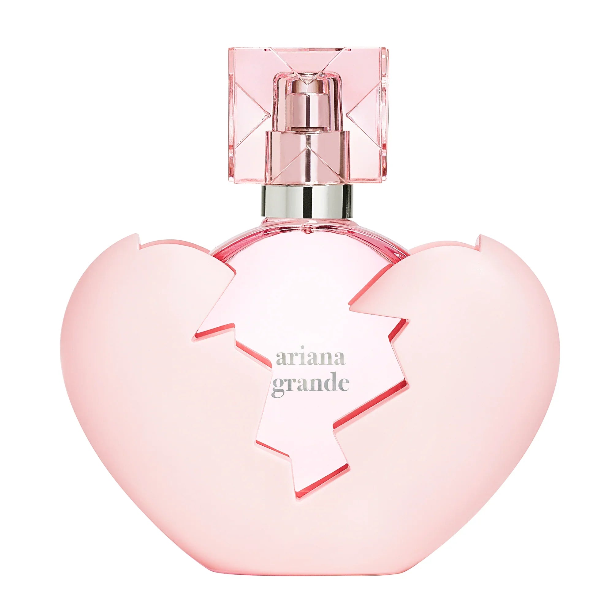 THANK U, NEXT 100ML EDP – ARIANA GRANDE