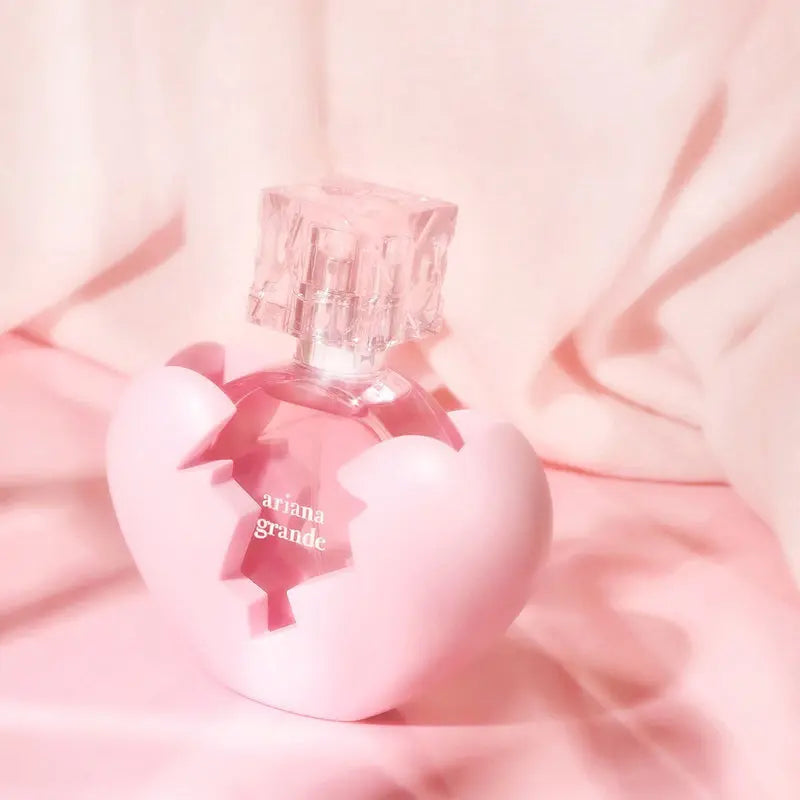 THANK U, NEXT 100ML EDP – ARIANA GRANDE