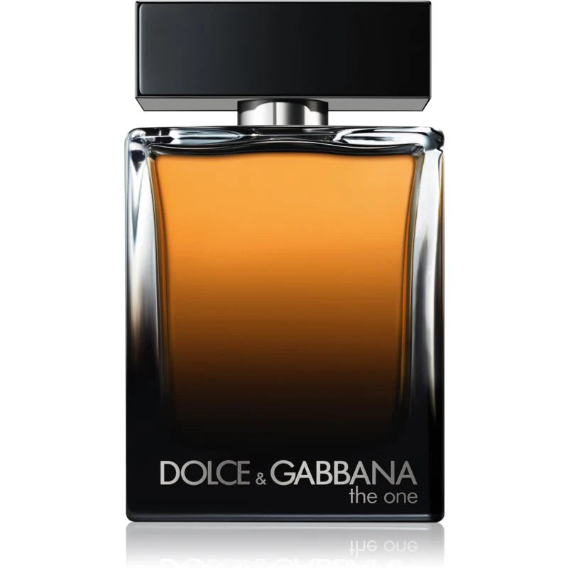 THE ONE FOR MEN 100ML EDP – DOLCE & GABBANA