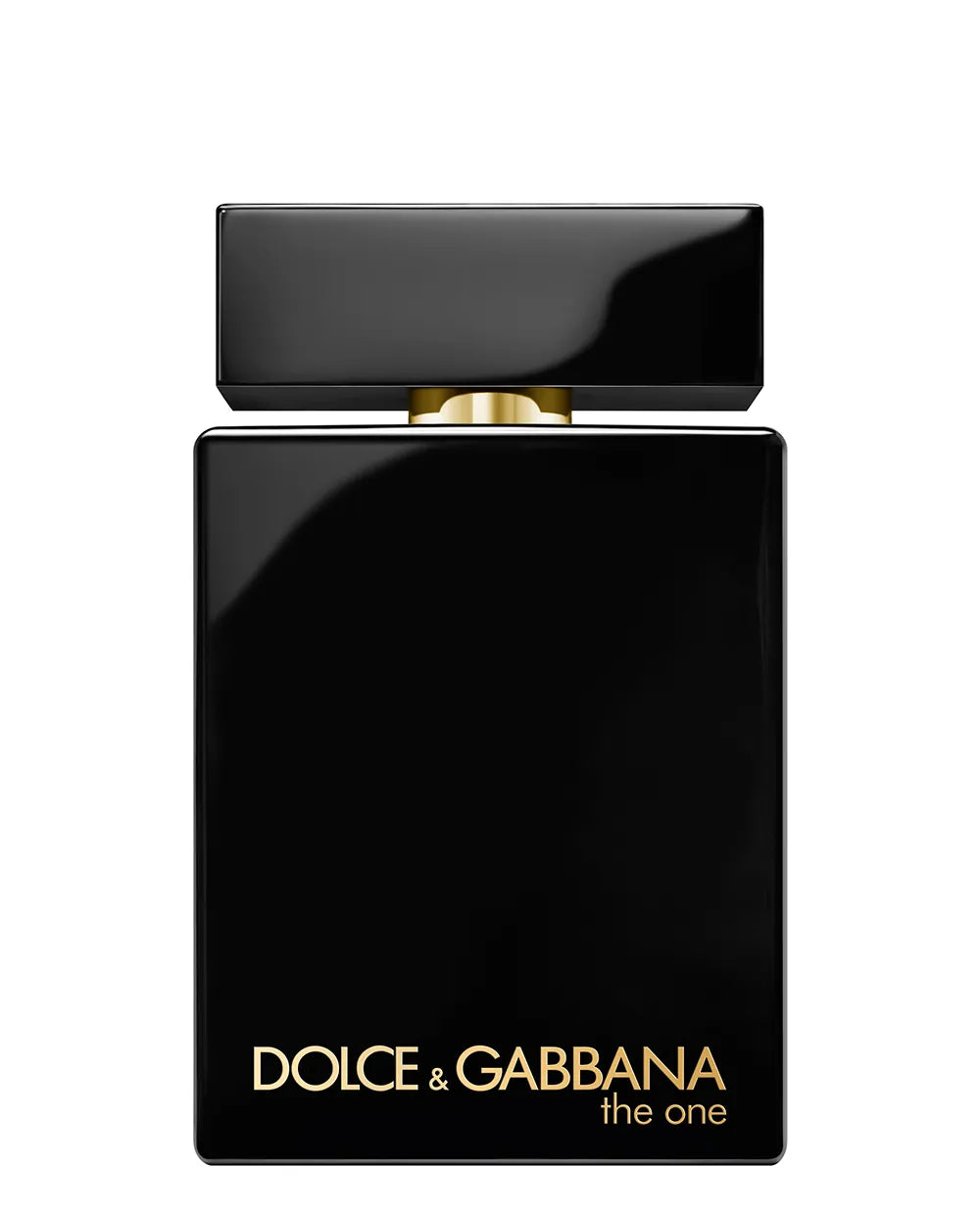 THE ONE FOR MEN INTENSE 100ML EDP – DOLCE & GABBANA