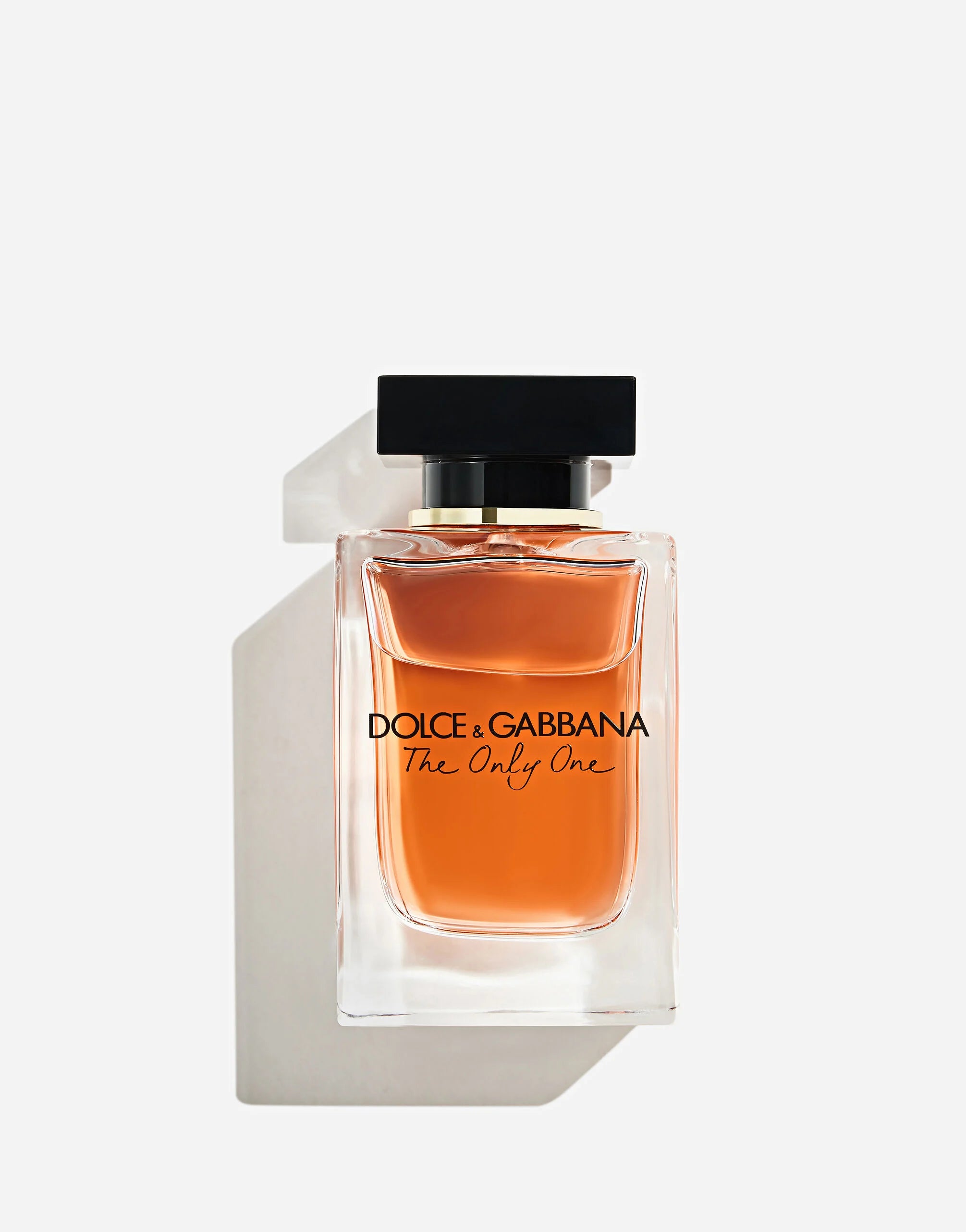 THE ONLY ONE 100ML EDP – DOLCE & GABBANA