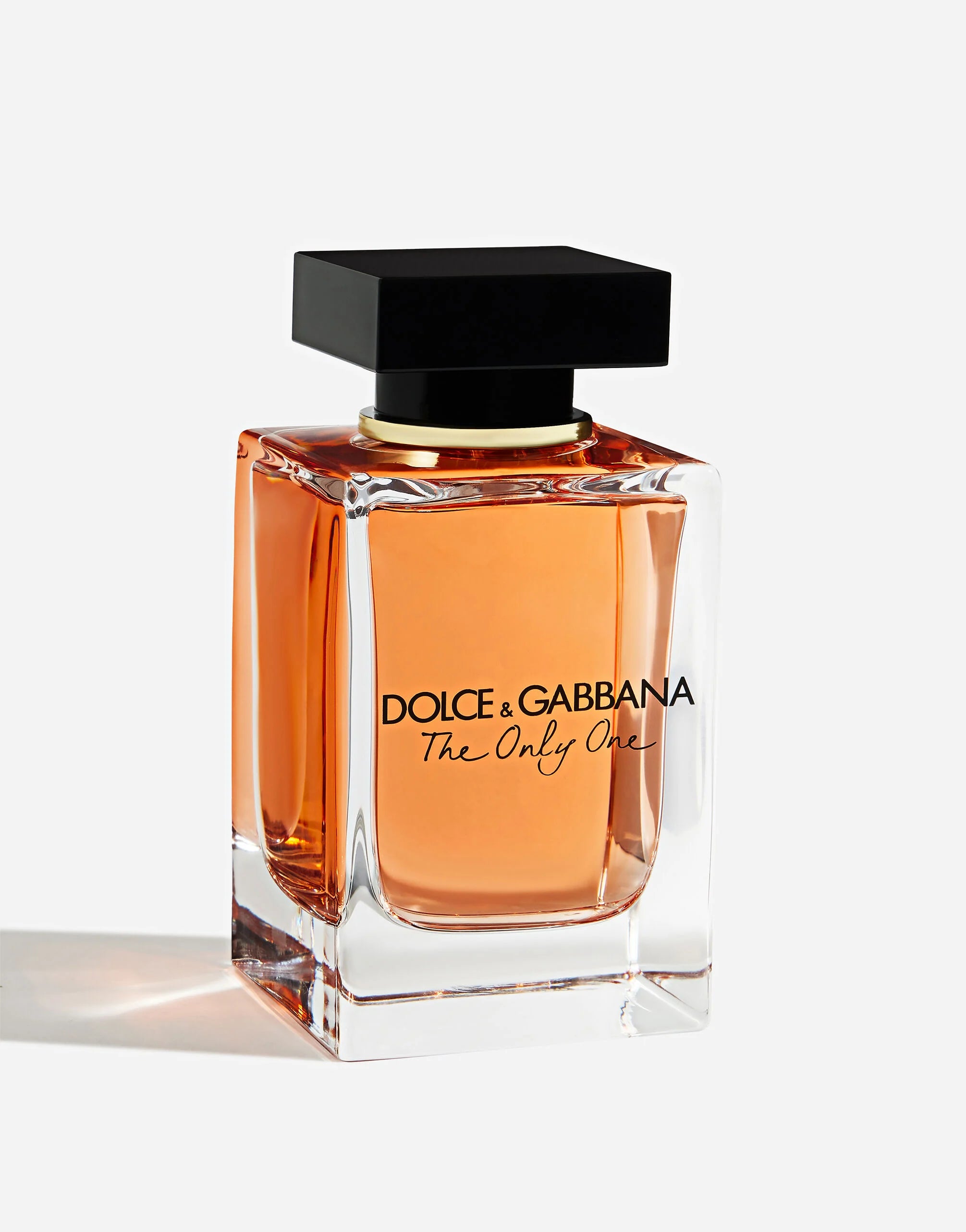 THE ONLY ONE 100ML EDP – DOLCE & GABBANA
