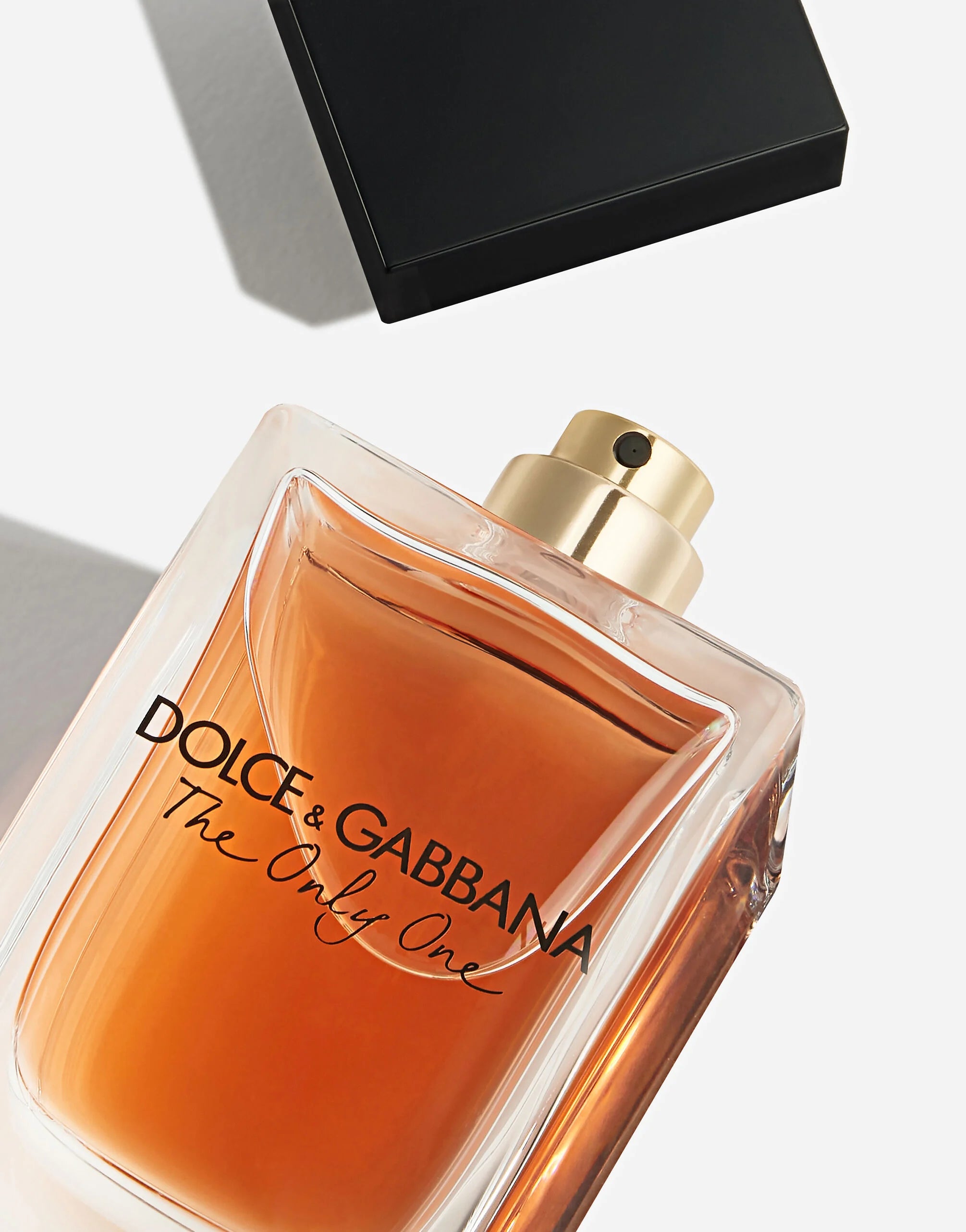 THE ONLY ONE 100ML EDP – DOLCE & GABBANA