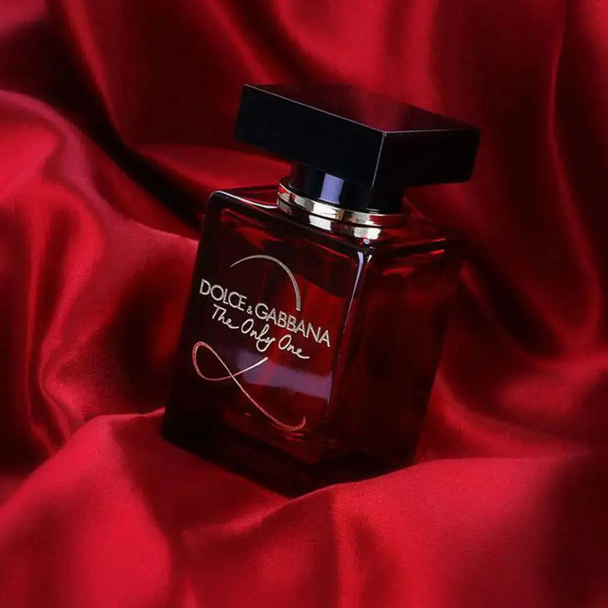 THE ONLY ONE 2 100ML EDP – DOLCE & GABBANA