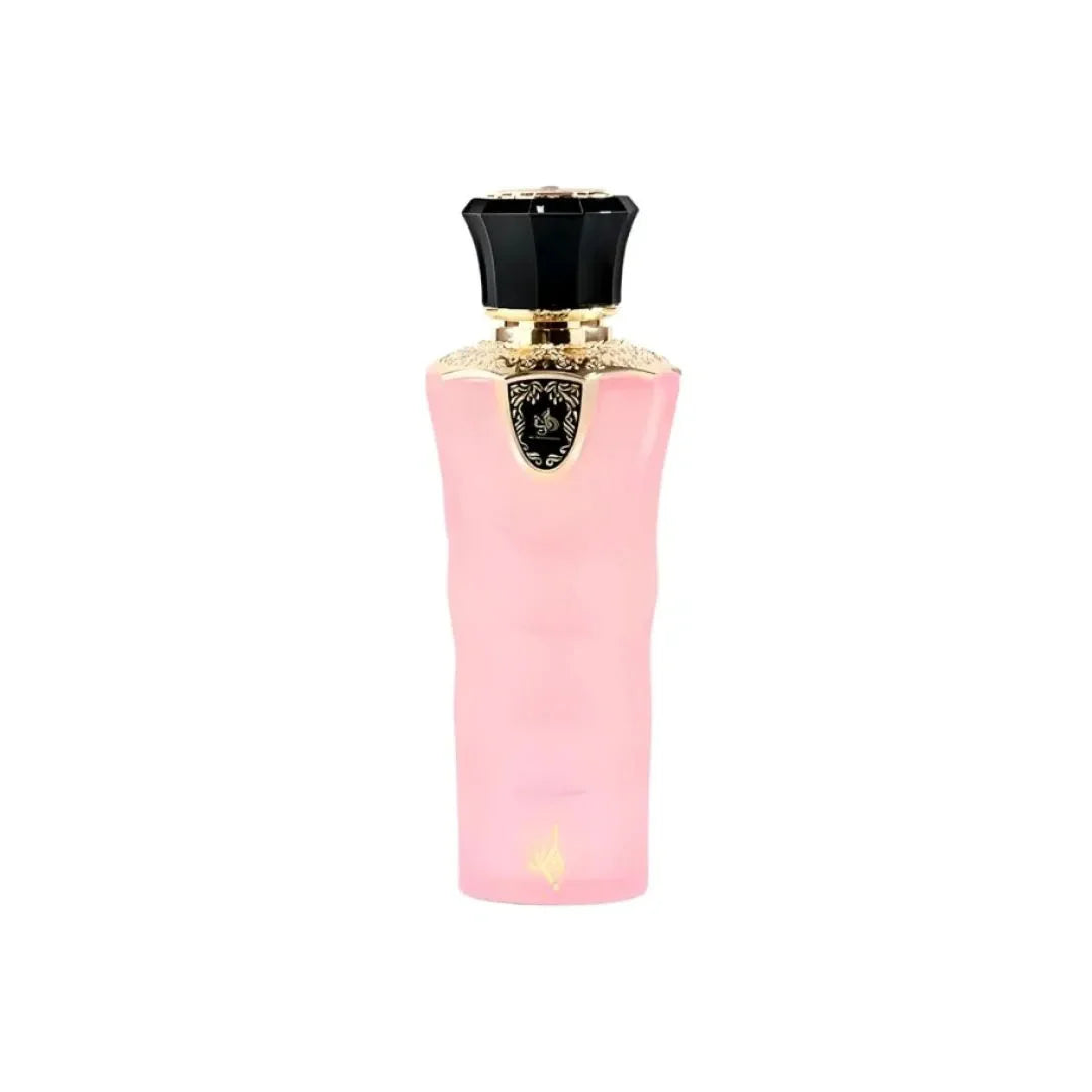 TIBYAN 100ML EDP – AL WATANIAH