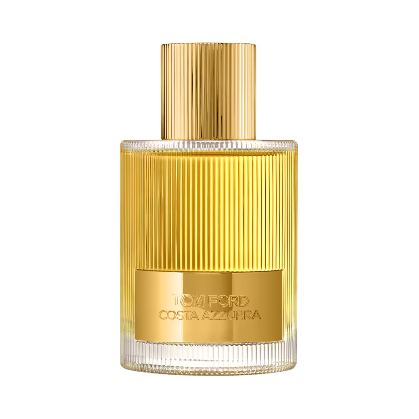 TOM FORD COSTA AZZURRA 100ML EDP