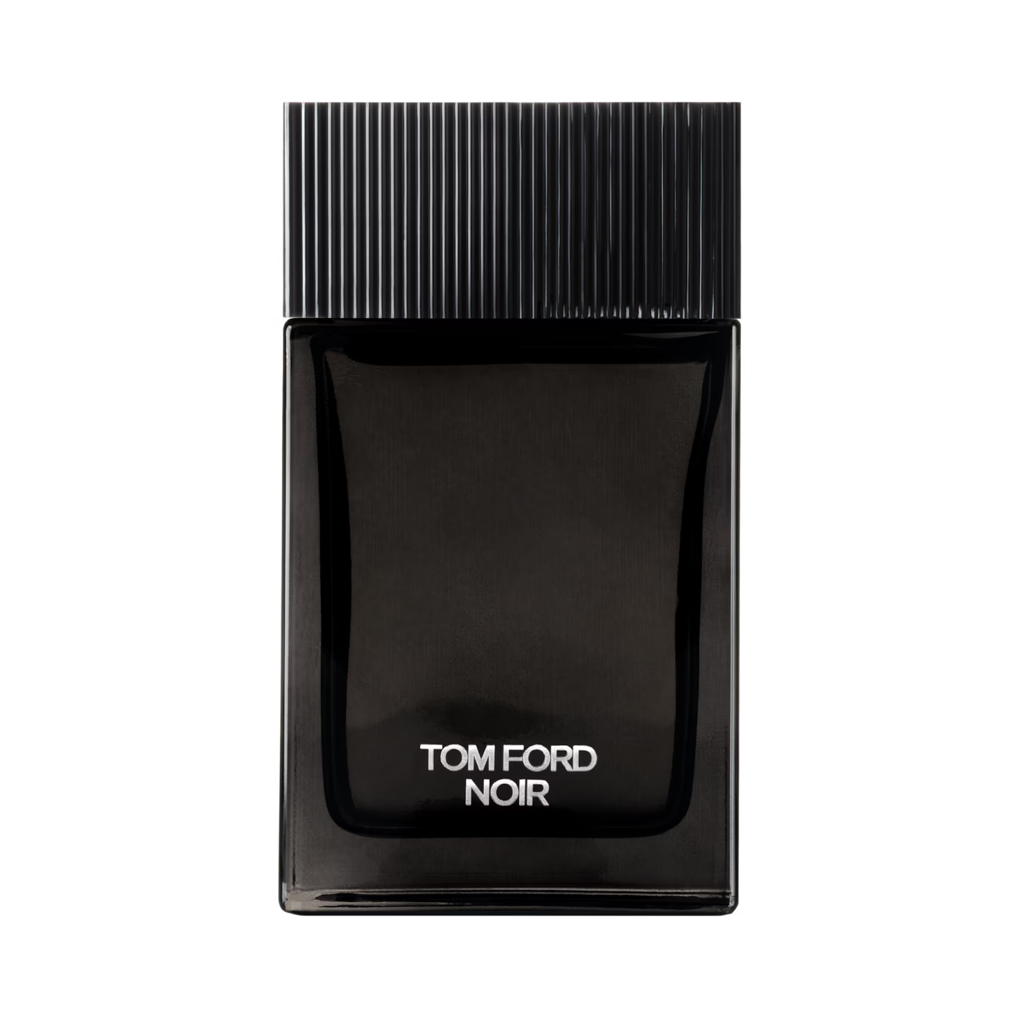 TOM FORD NOIR 100ML EDP