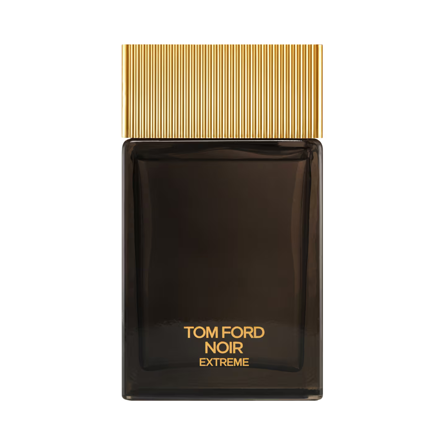 TOM FORD NOIR EXTREME 100ML EDP